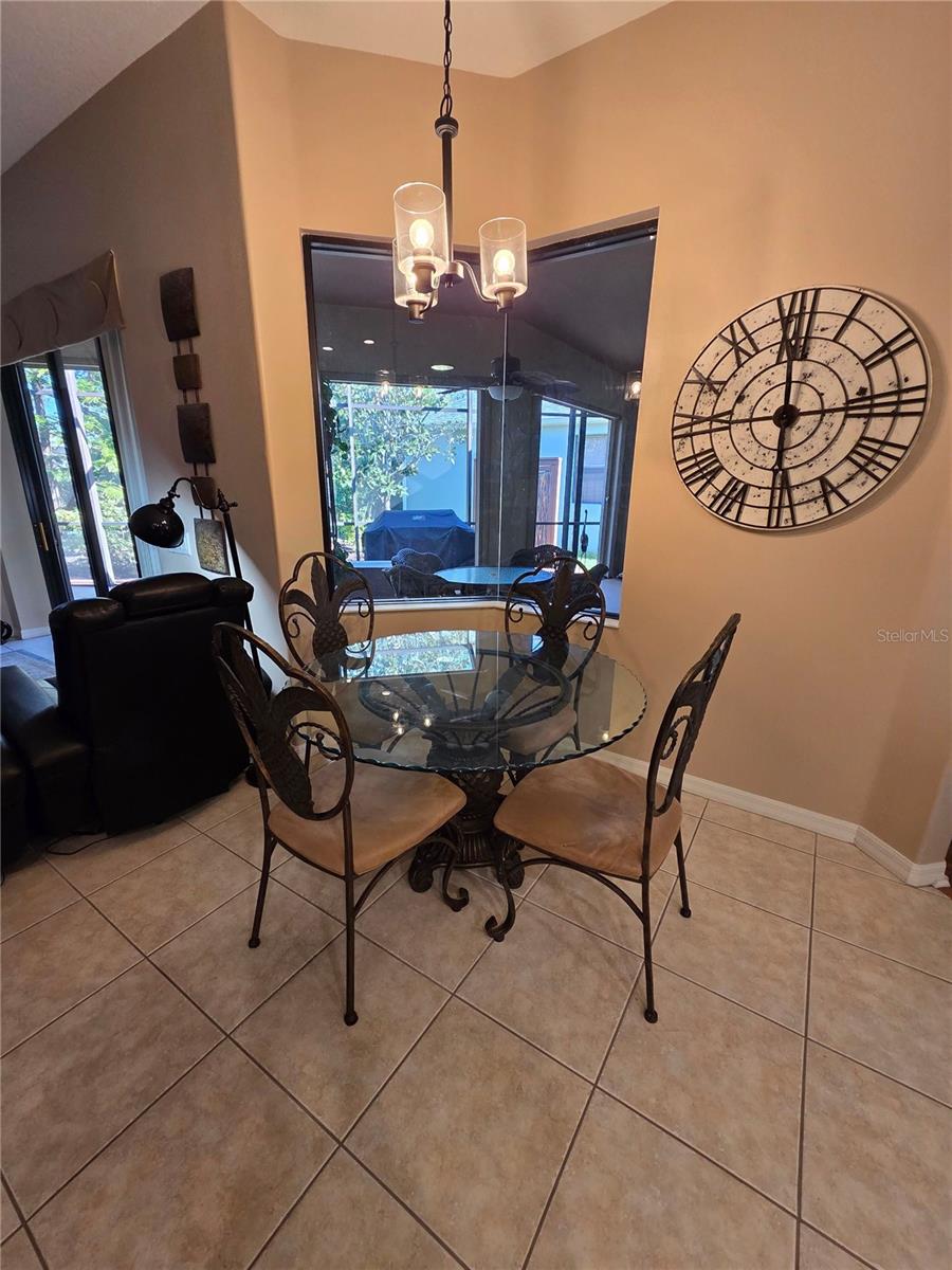 Image 7 of 24 For 24412 Lakeview Place