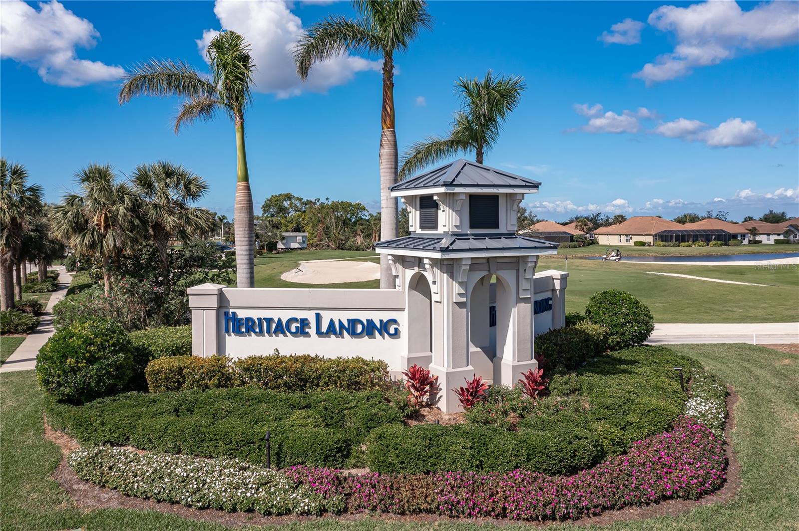 Image 12 of 100 For 25024 Longmeadow Drive