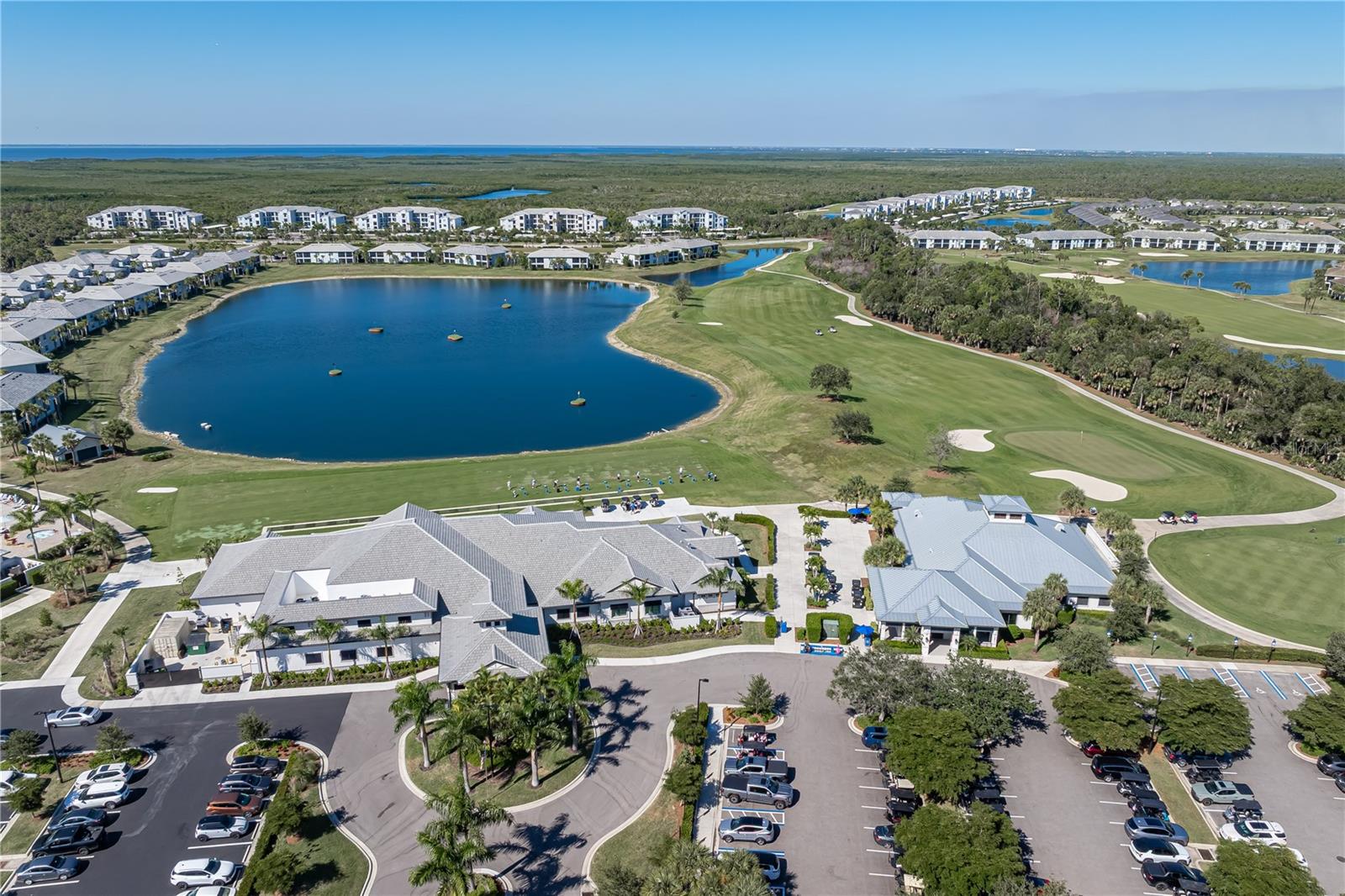 Image 13 of 100 For 25024 Longmeadow Drive