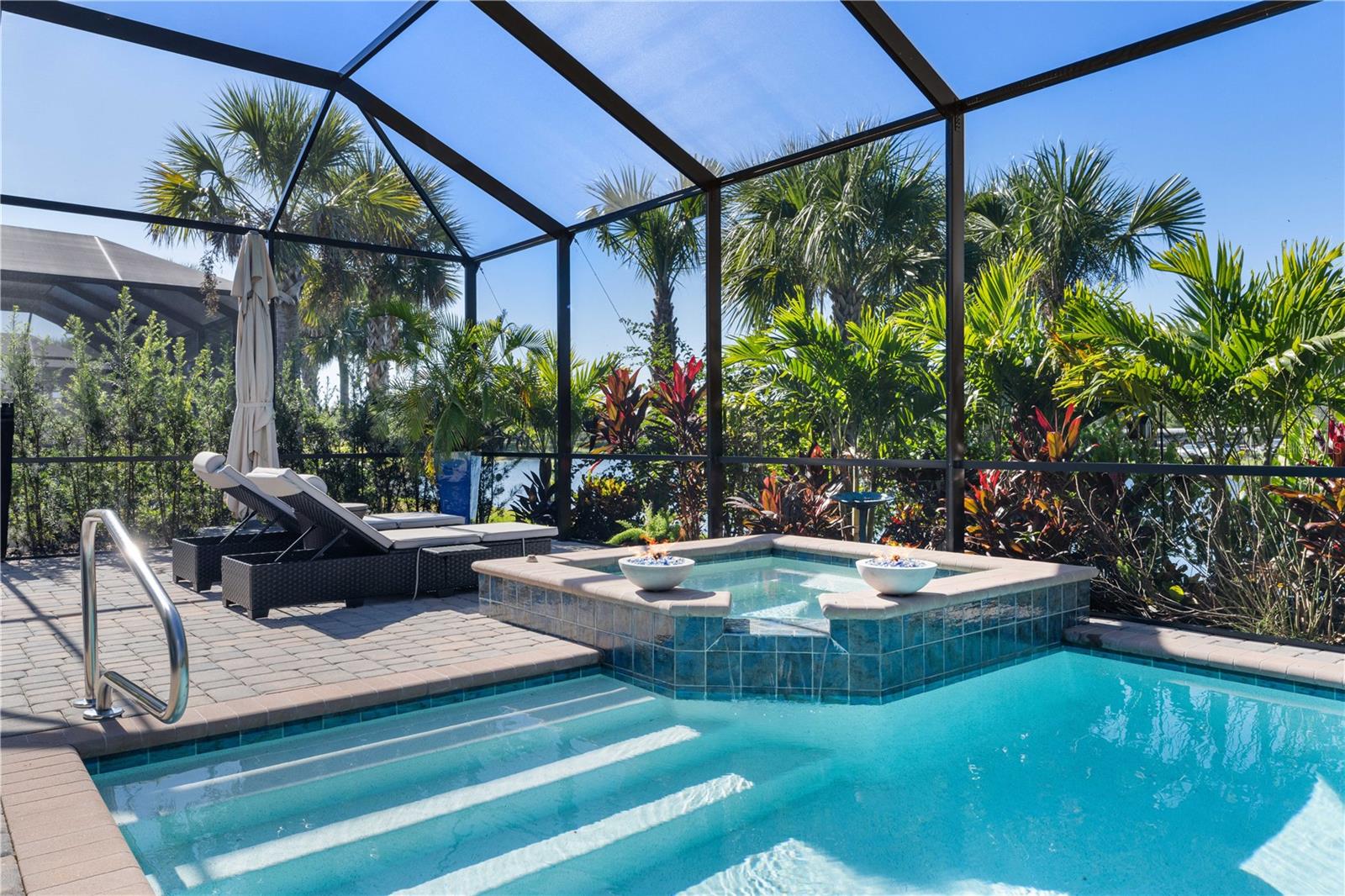 Image 4 of 100 For 25024 Longmeadow Drive