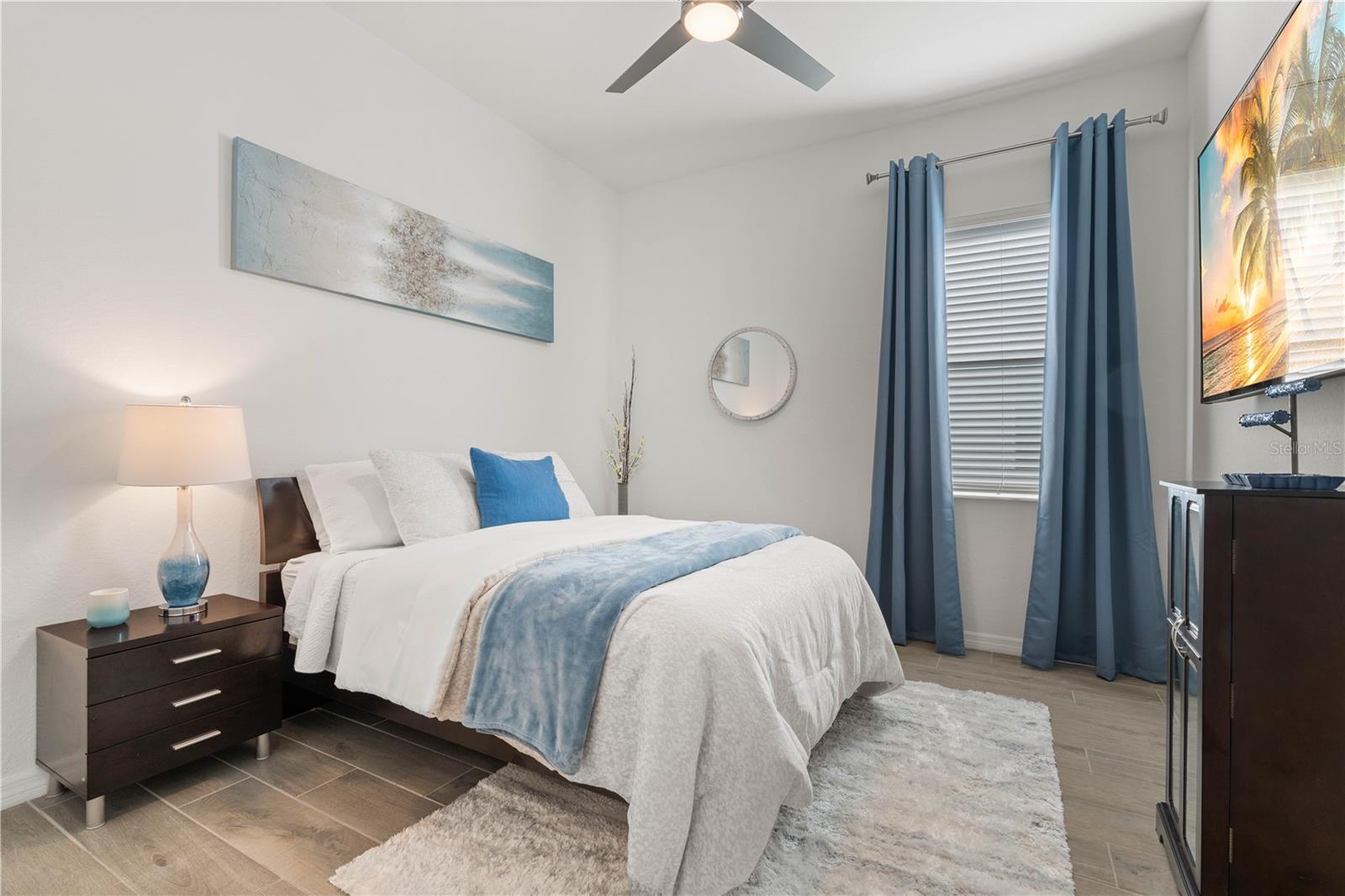 Image 47 of 100 For 25024 Longmeadow Drive