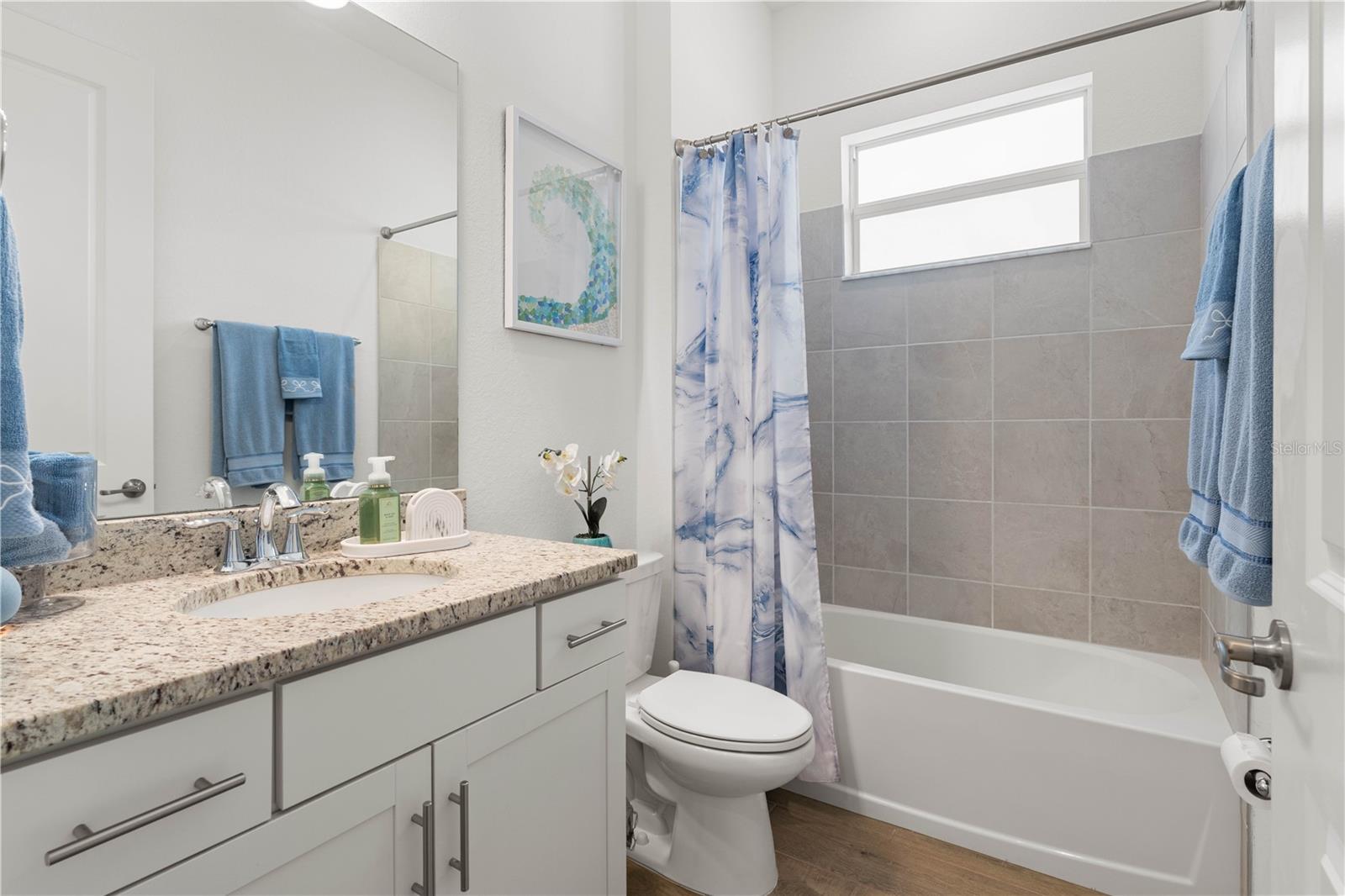 Image 54 of 100 For 25024 Longmeadow Drive