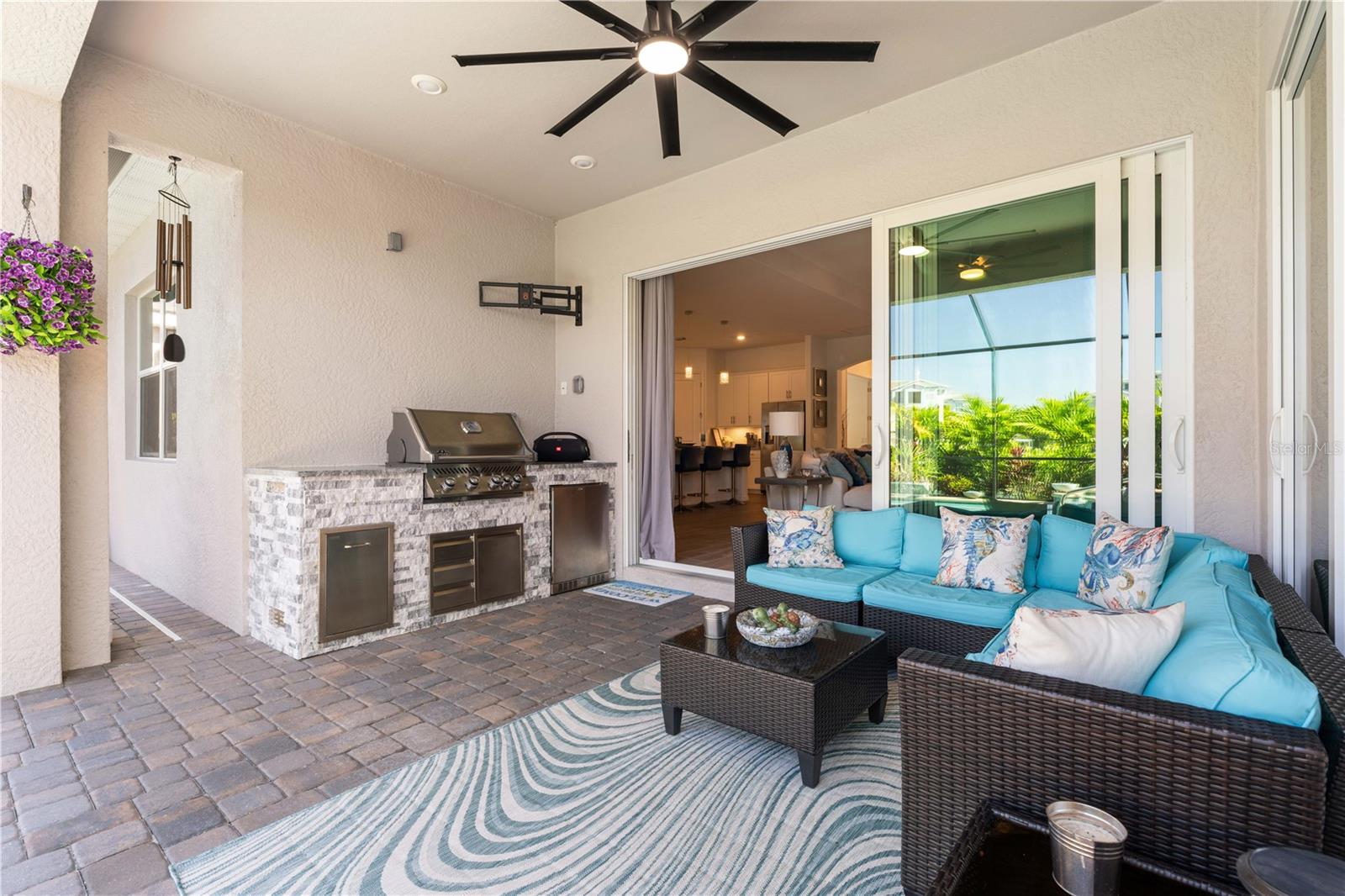 Image 57 of 100 For 25024 Longmeadow Drive