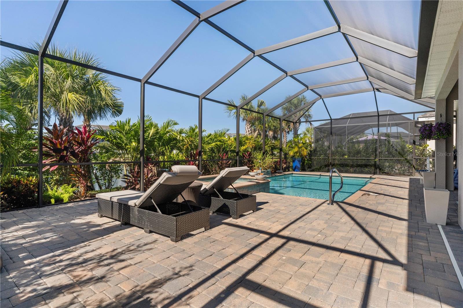 Image 59 of 100 For 25024 Longmeadow Drive