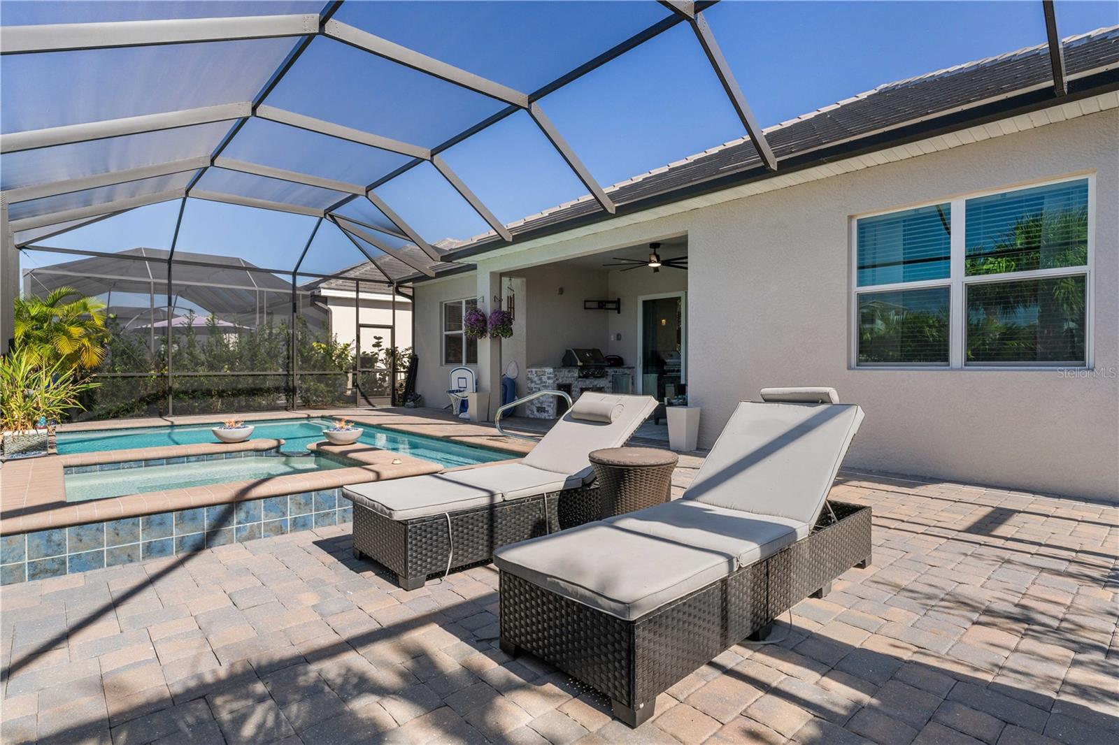 Image 60 of 100 For 25024 Longmeadow Drive