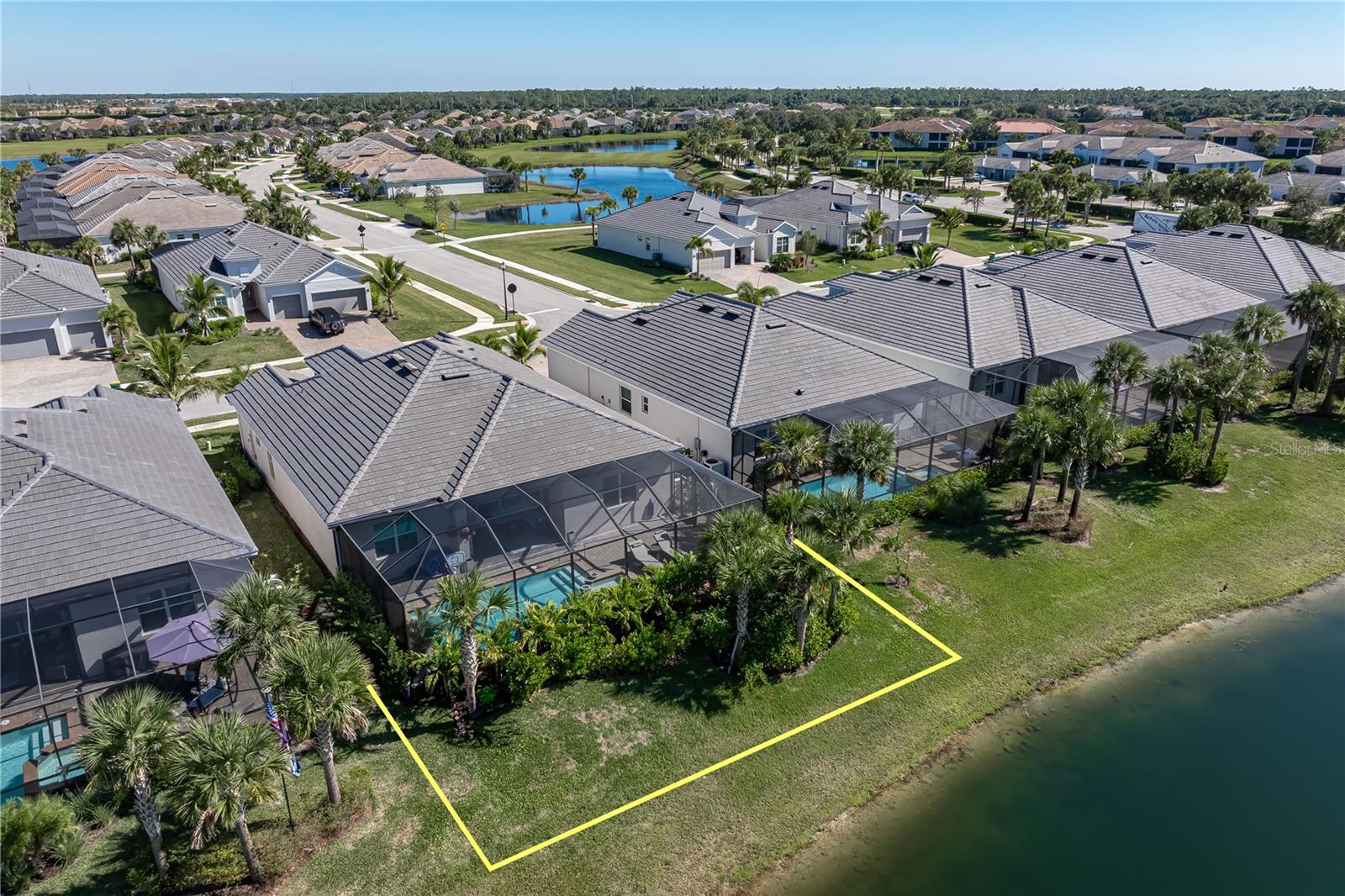 Image 69 of 100 For 25024 Longmeadow Drive