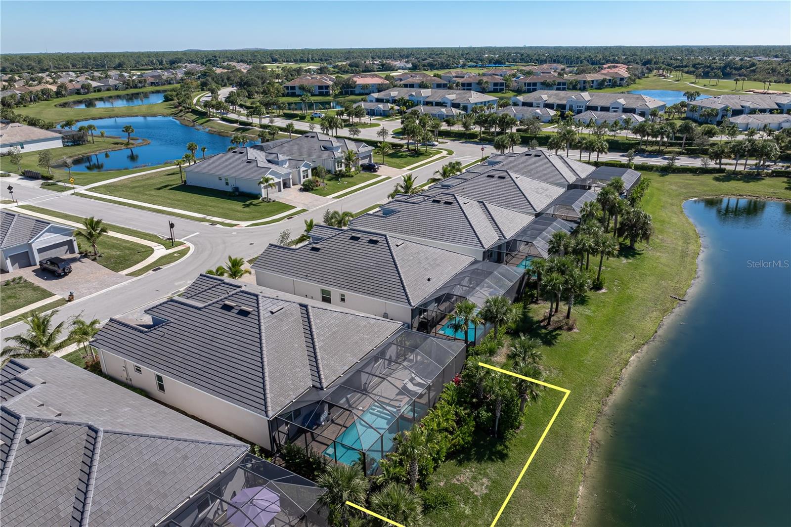 Image 70 of 100 For 25024 Longmeadow Drive