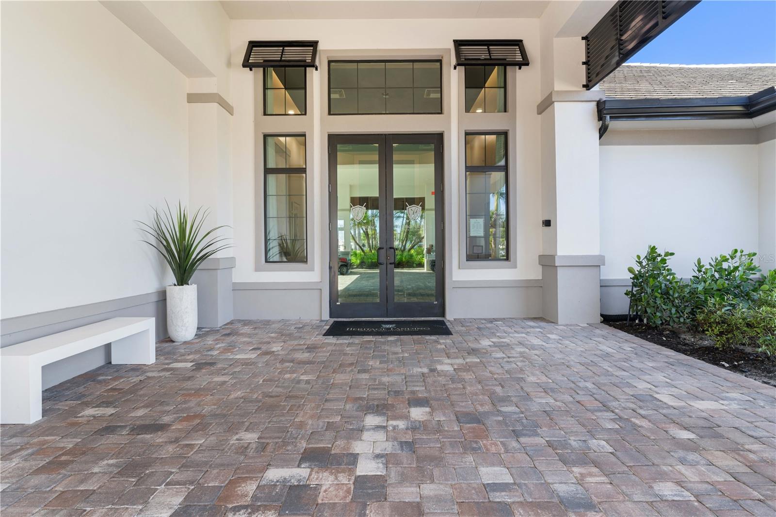 Image 76 of 100 For 25024 Longmeadow Drive