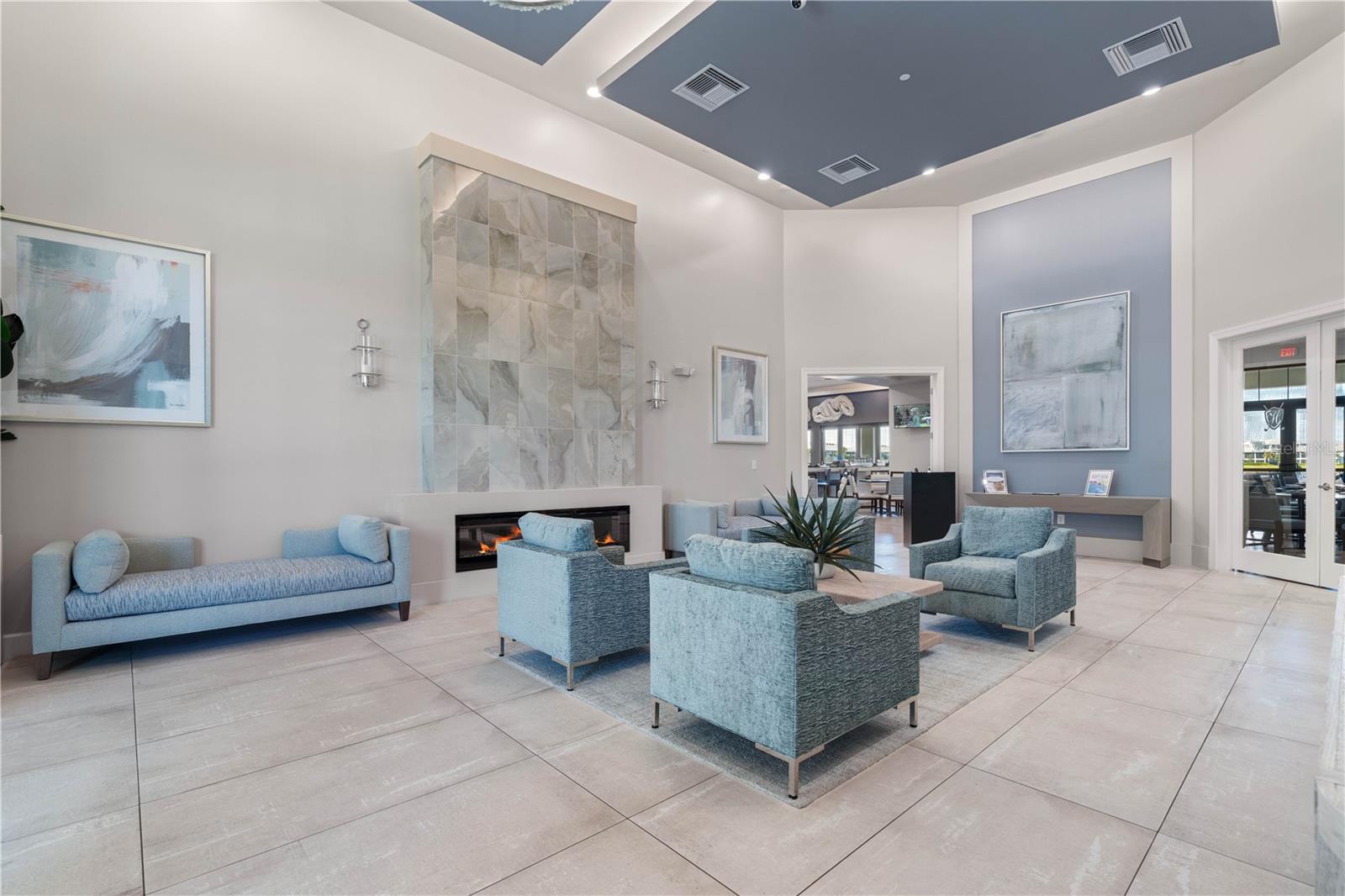 Image 77 of 100 For 25024 Longmeadow Drive