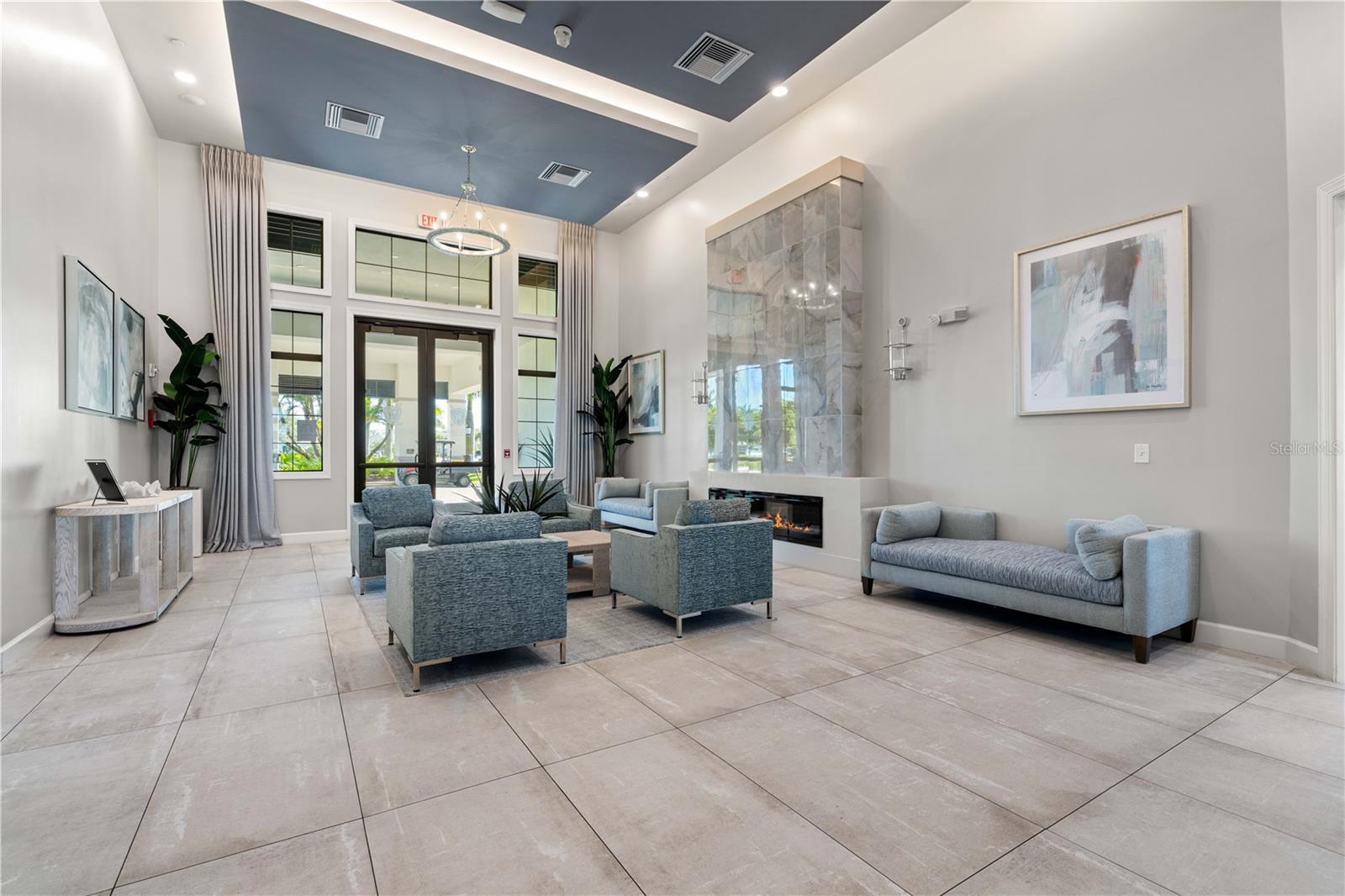 Image 78 of 100 For 25024 Longmeadow Drive