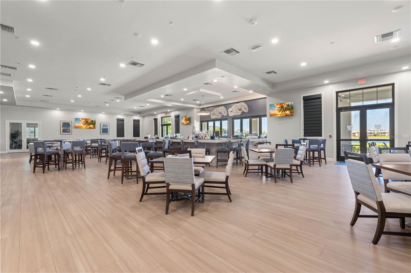 Image 79 of 100 For 25024 Longmeadow Drive