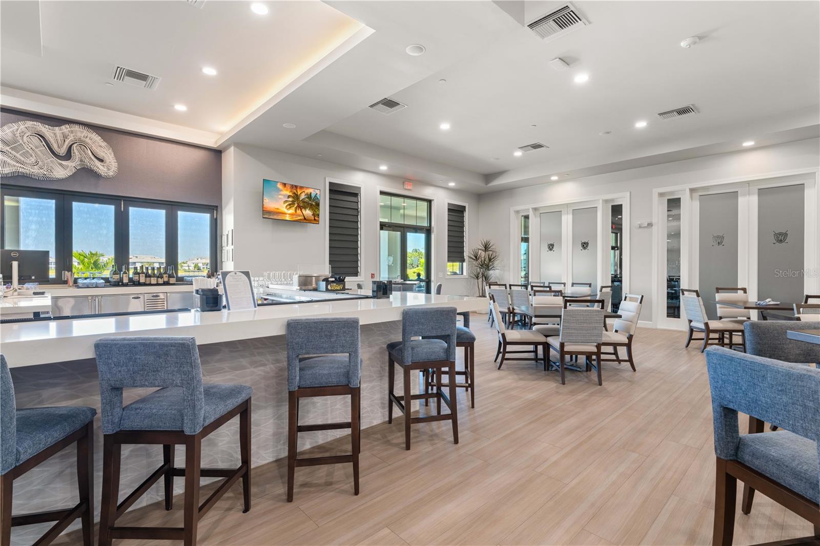 Image 80 of 100 For 25024 Longmeadow Drive