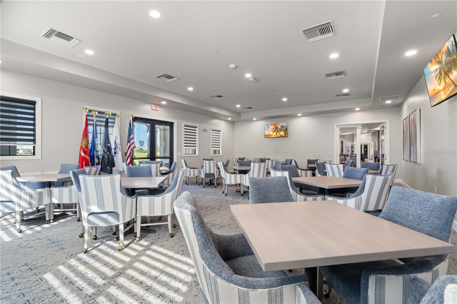 Image 82 of 100 For 25024 Longmeadow Drive