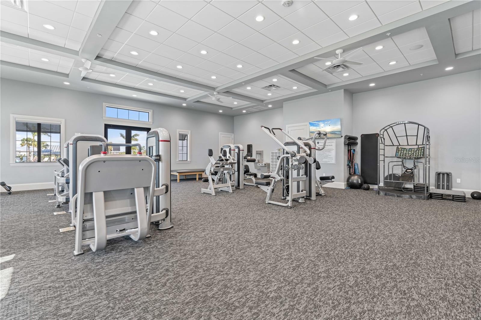 Image 87 of 100 For 25024 Longmeadow Drive