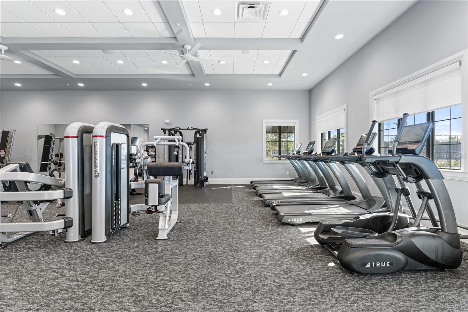 Image 88 of 100 For 25024 Longmeadow Drive