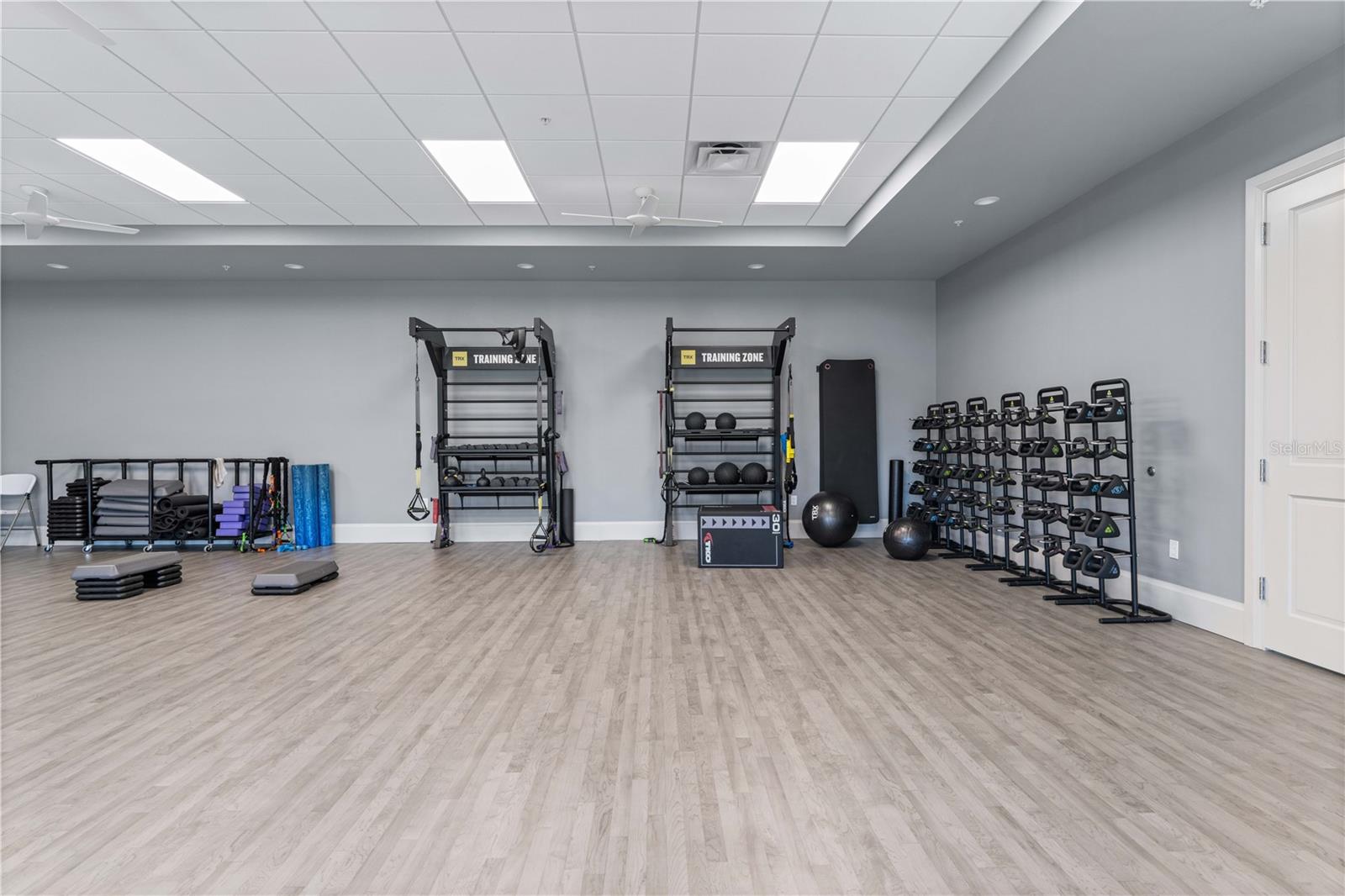 Image 89 of 100 For 25024 Longmeadow Drive