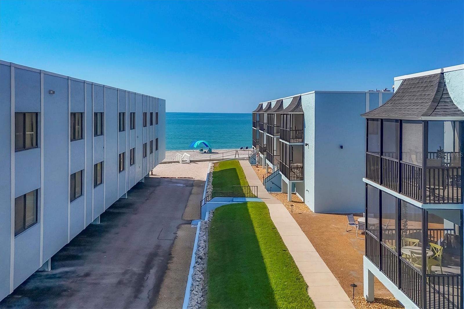 Image 2 of 48 For 2810 Beach Road D205