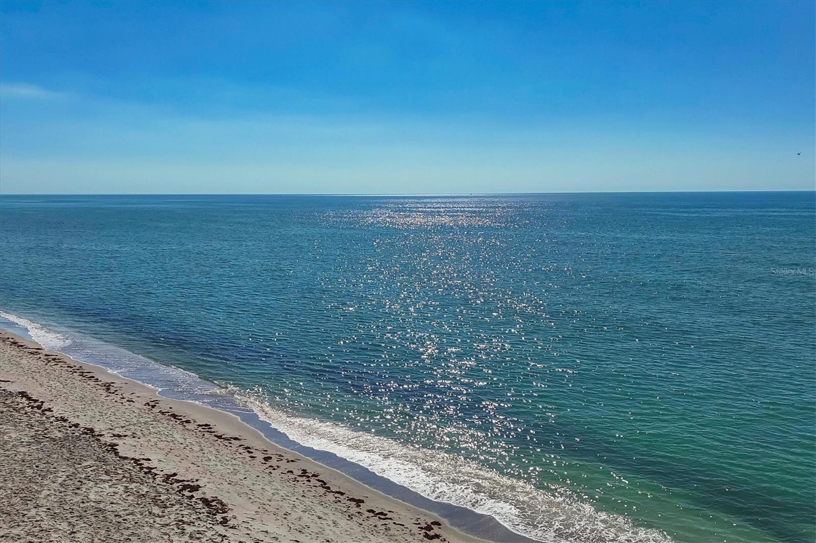 Image 43 of 48 For 2810 Beach Road D205