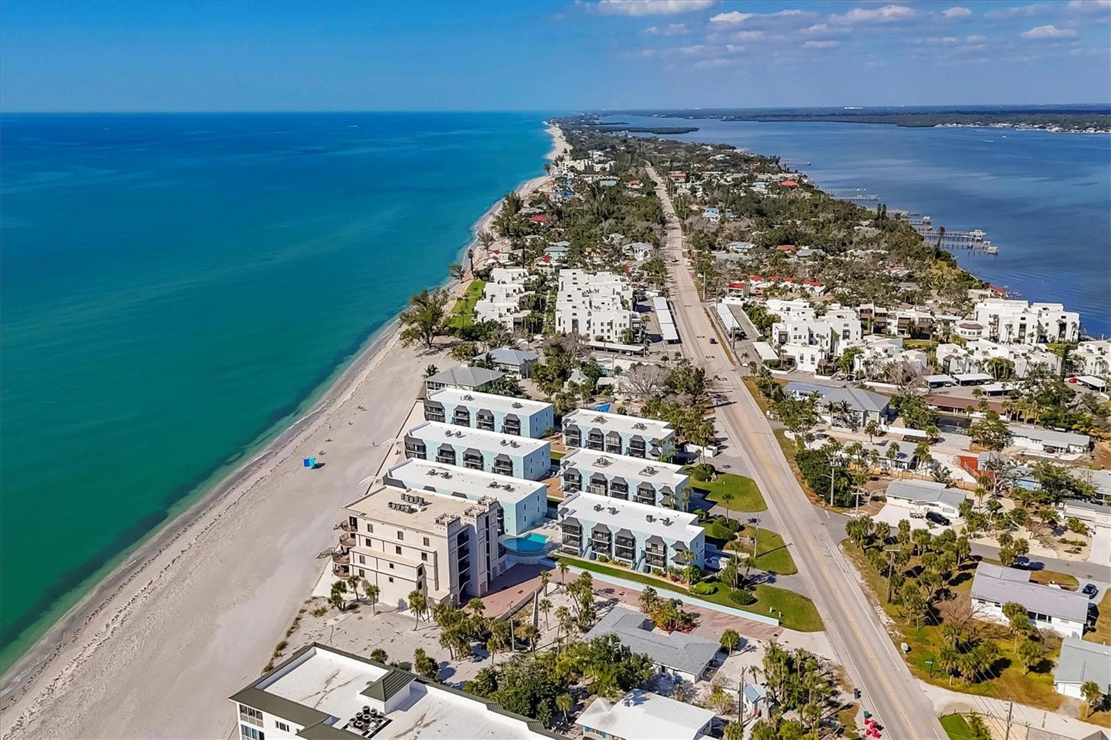 Image 47 of 48 For 2810 Beach Road D205