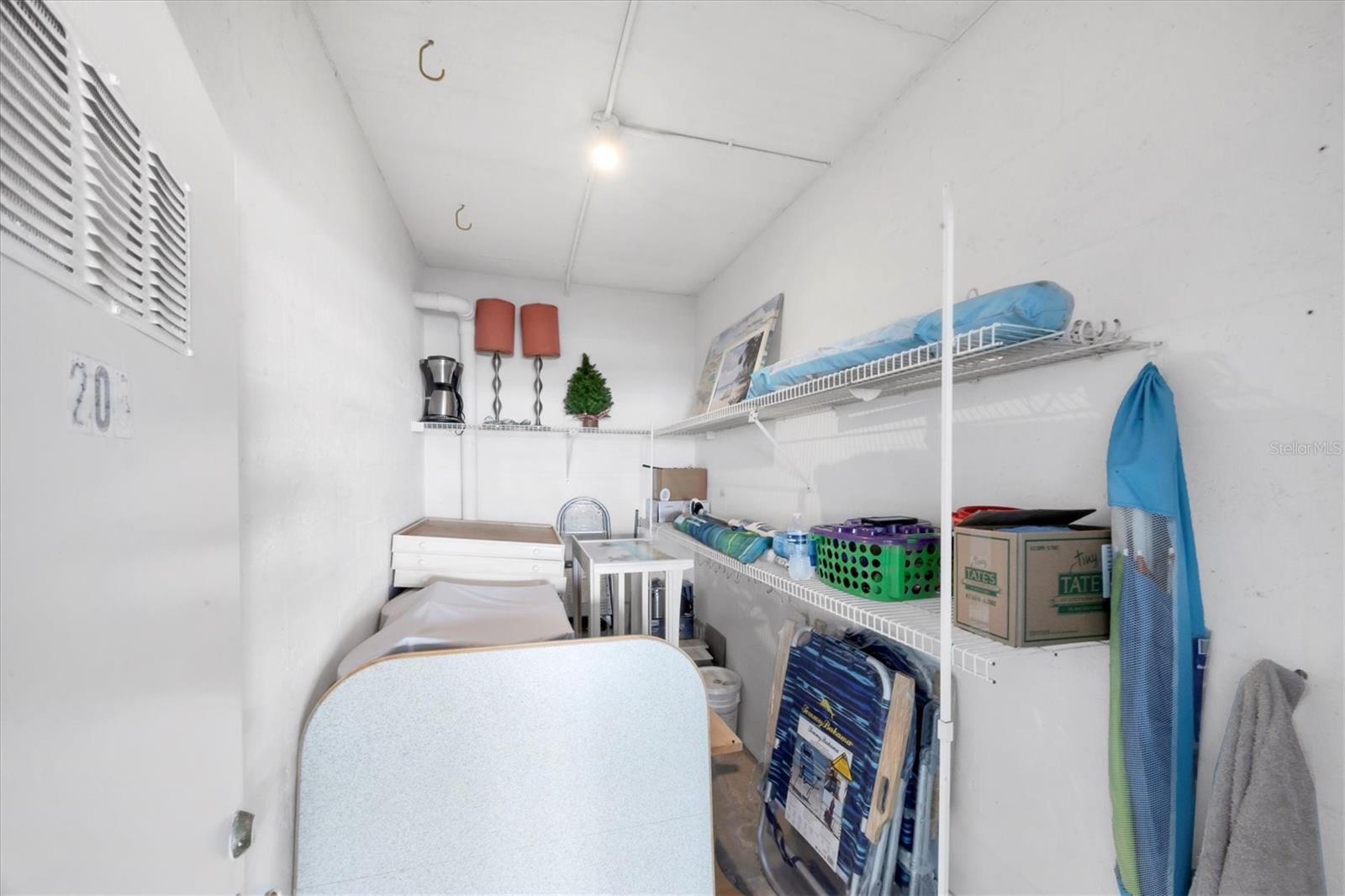 Image 48 of 48 For 2810 Beach Road D205