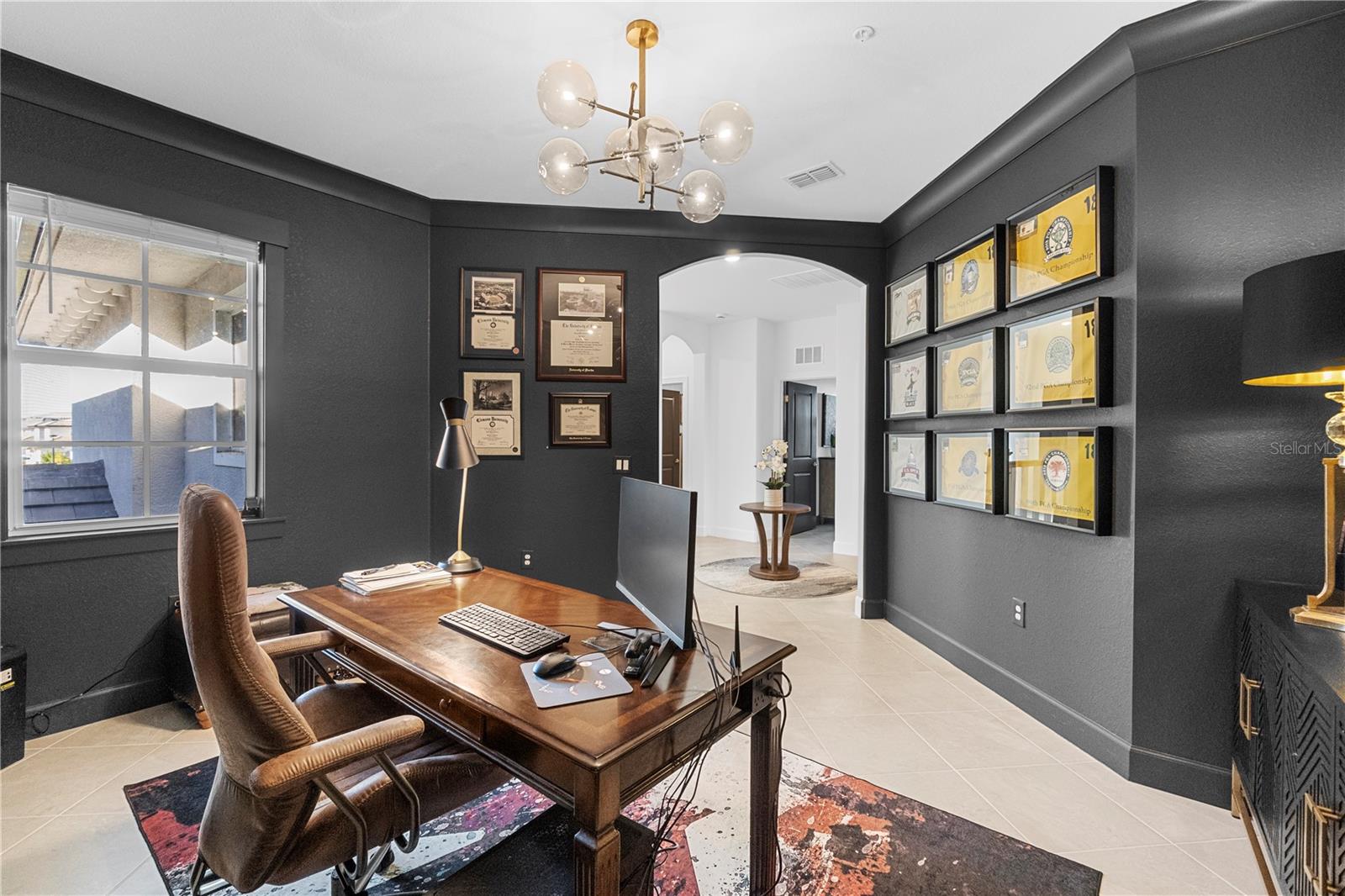 Image 10 of 83 For 16594 Ridgeview Circle 4321