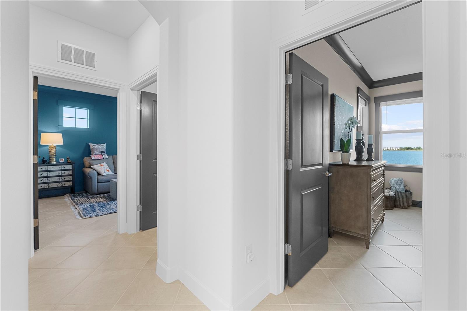 Image 12 of 83 For 16594 Ridgeview Circle 4321