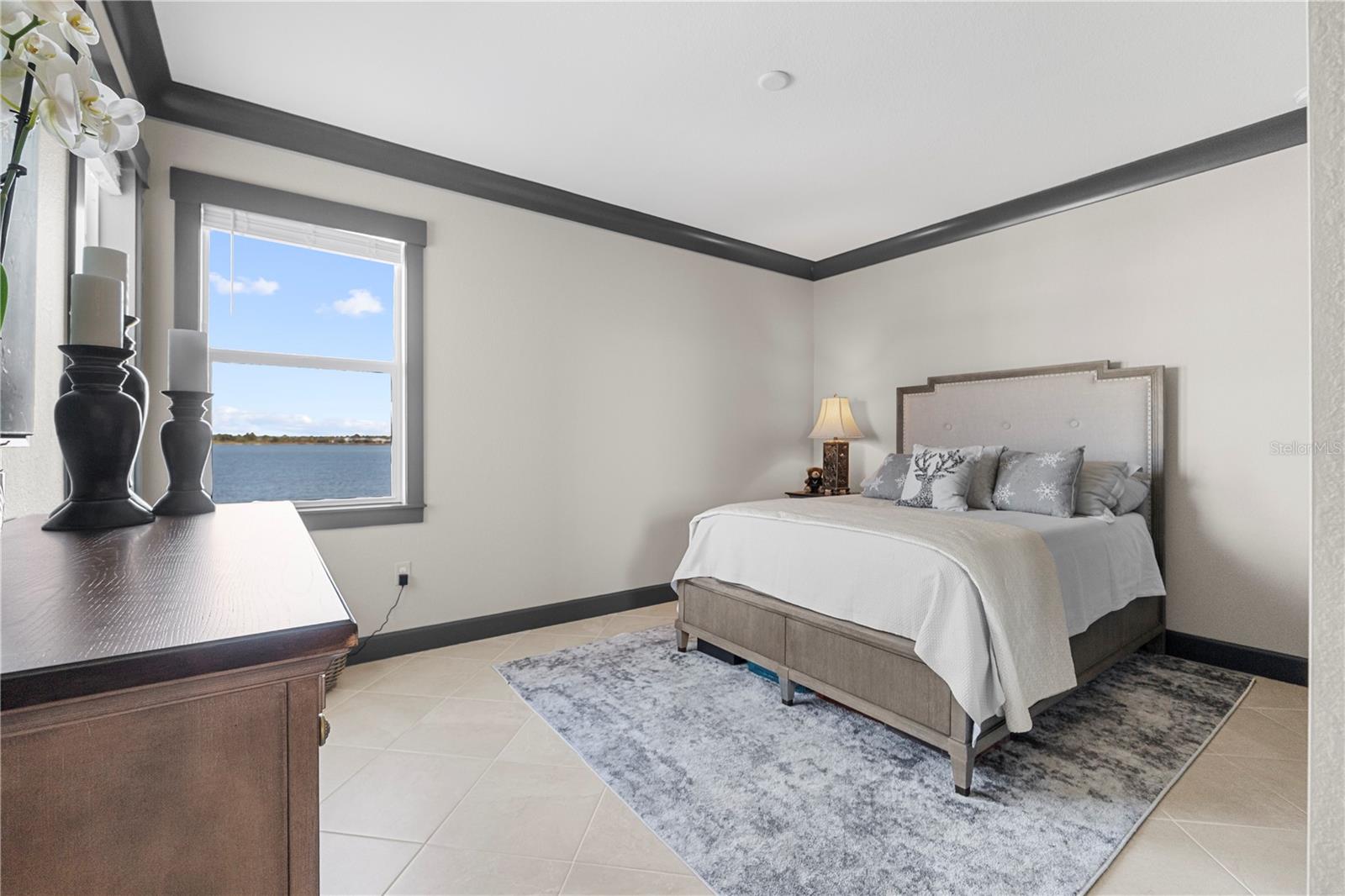 Image 13 of 83 For 16594 Ridgeview Circle 4321