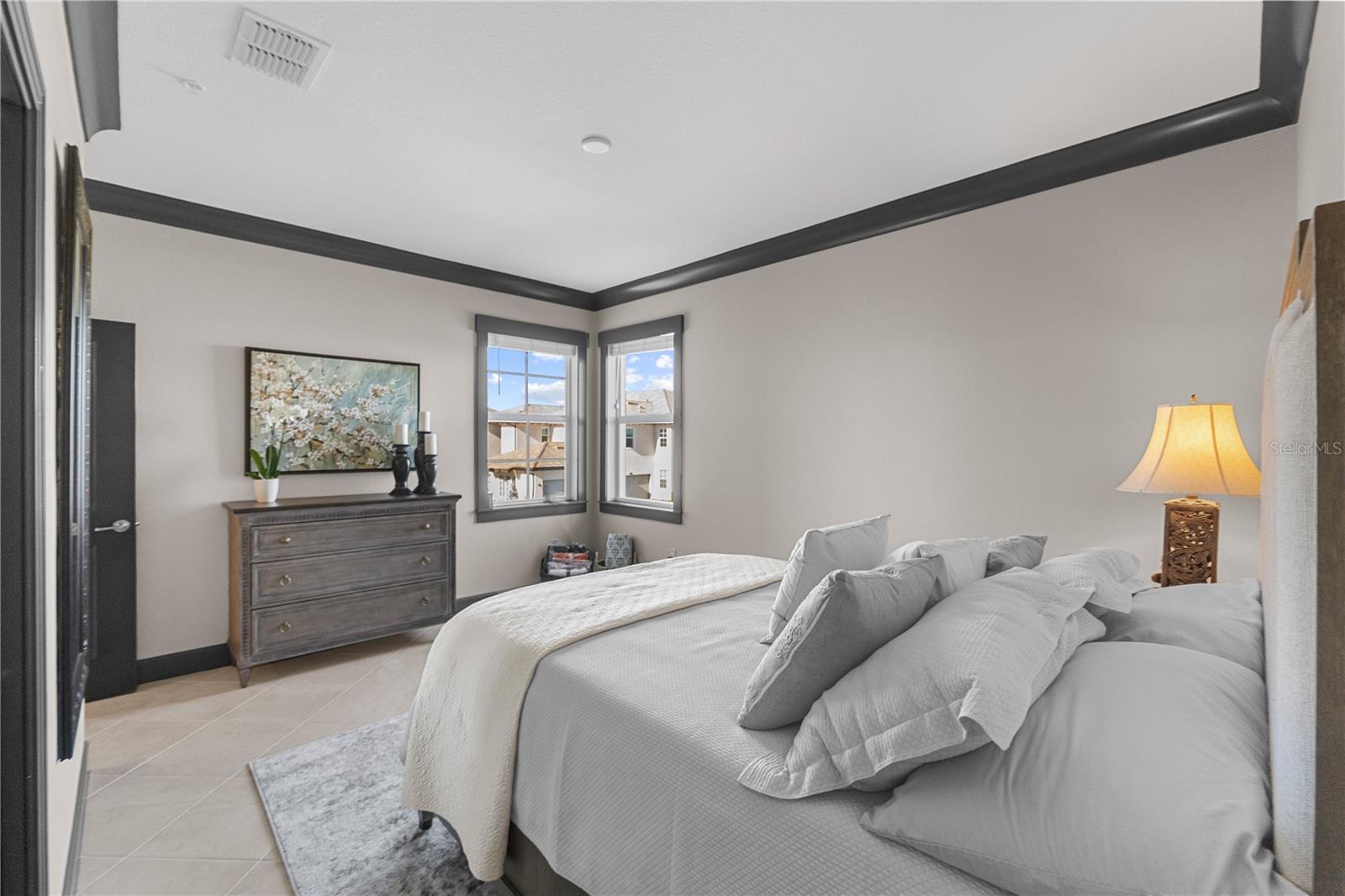 Image 14 of 83 For 16594 Ridgeview Circle 4321