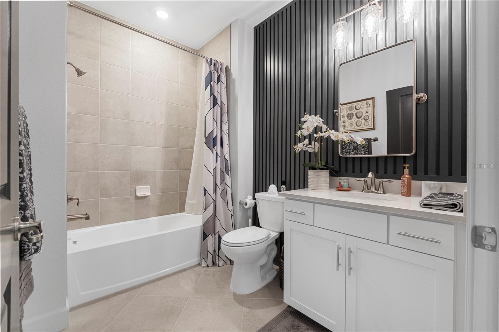 Image 15 of 83 For 16594 Ridgeview Circle 4321