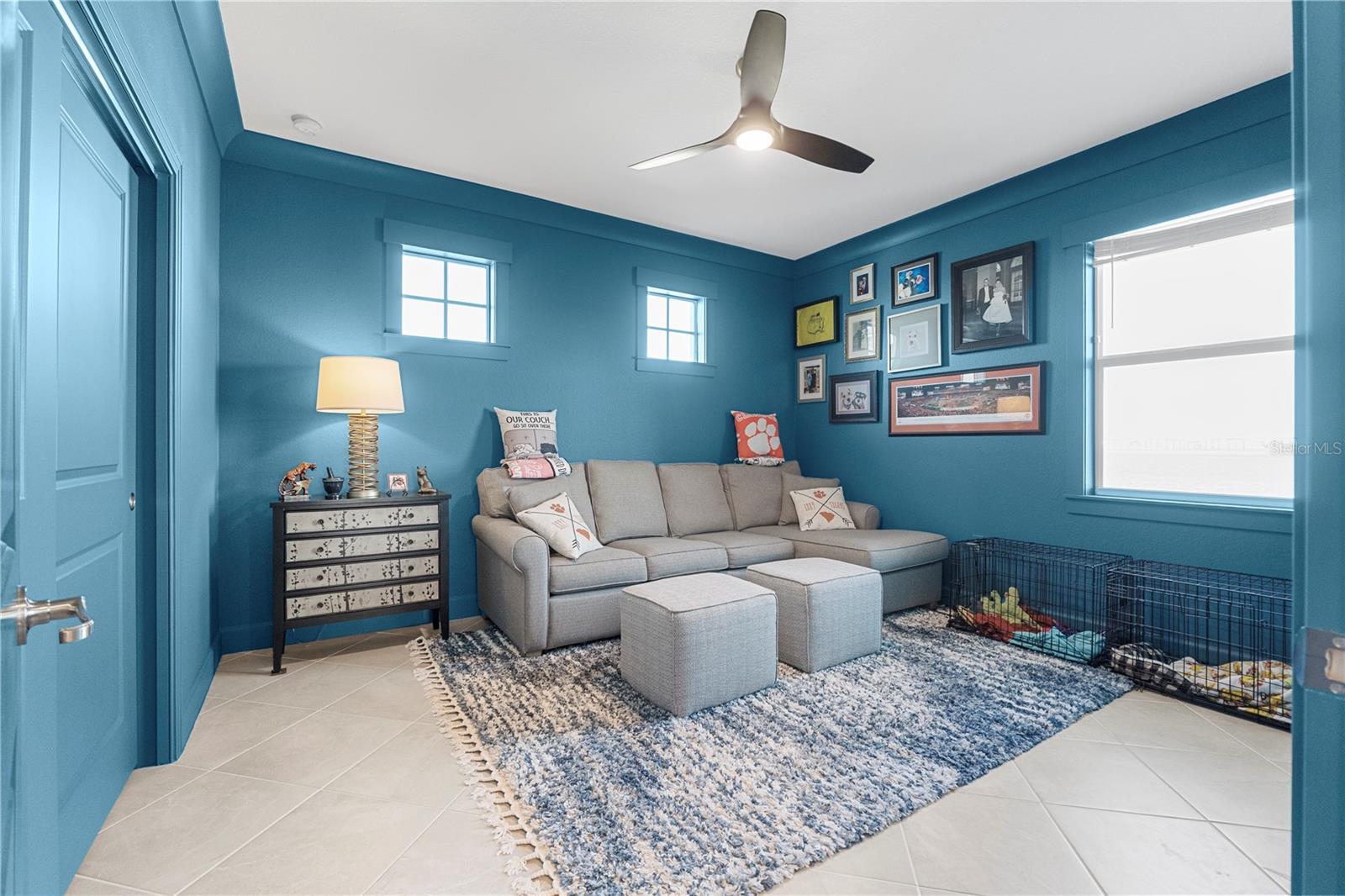 Image 16 of 83 For 16594 Ridgeview Circle 4321