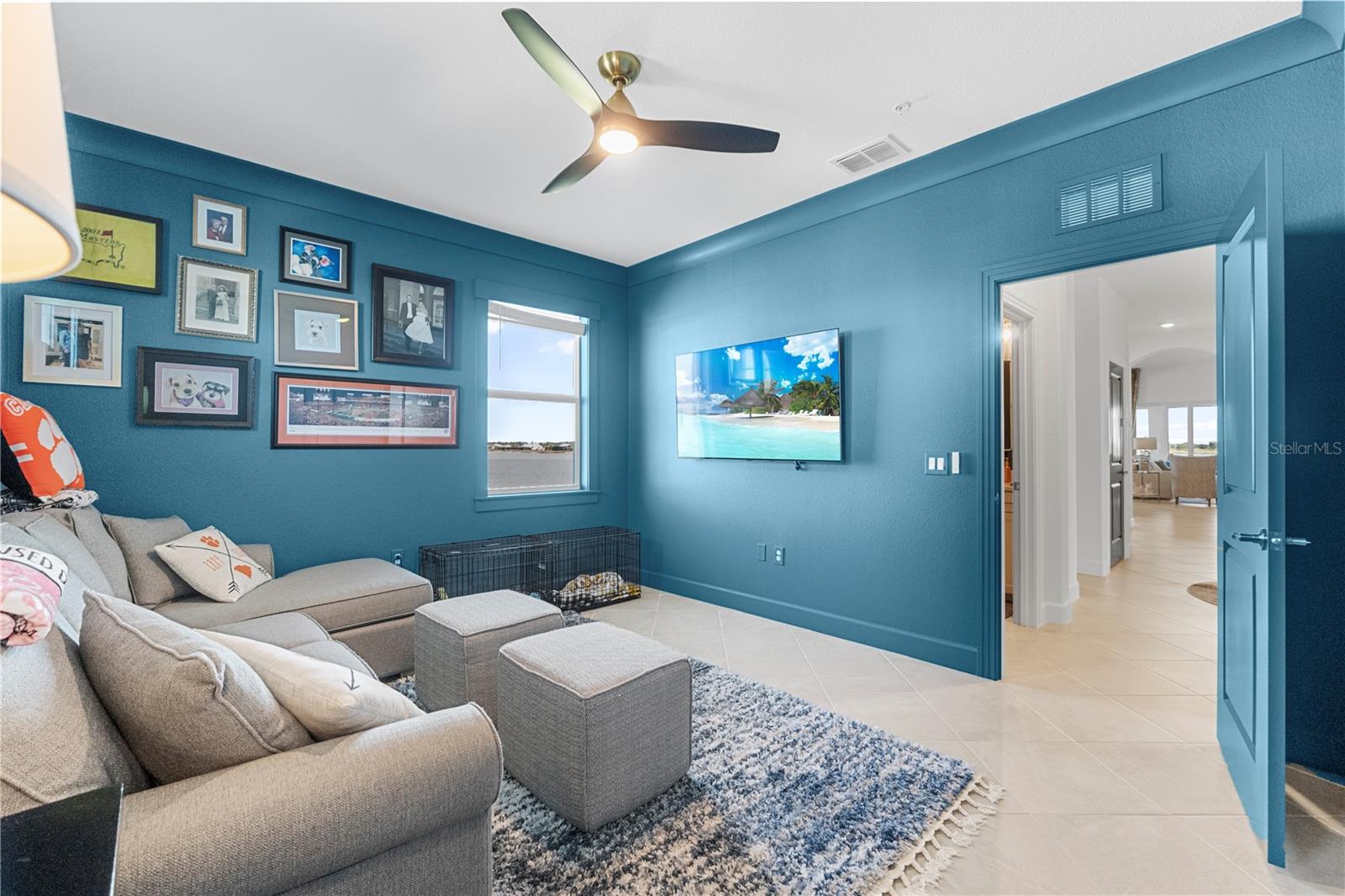 Image 17 of 83 For 16594 Ridgeview Circle 4321