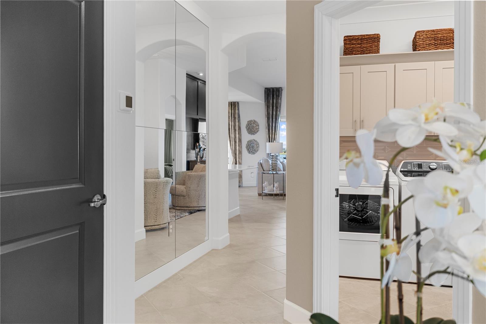 Image 18 of 83 For 16594 Ridgeview Circle 4321