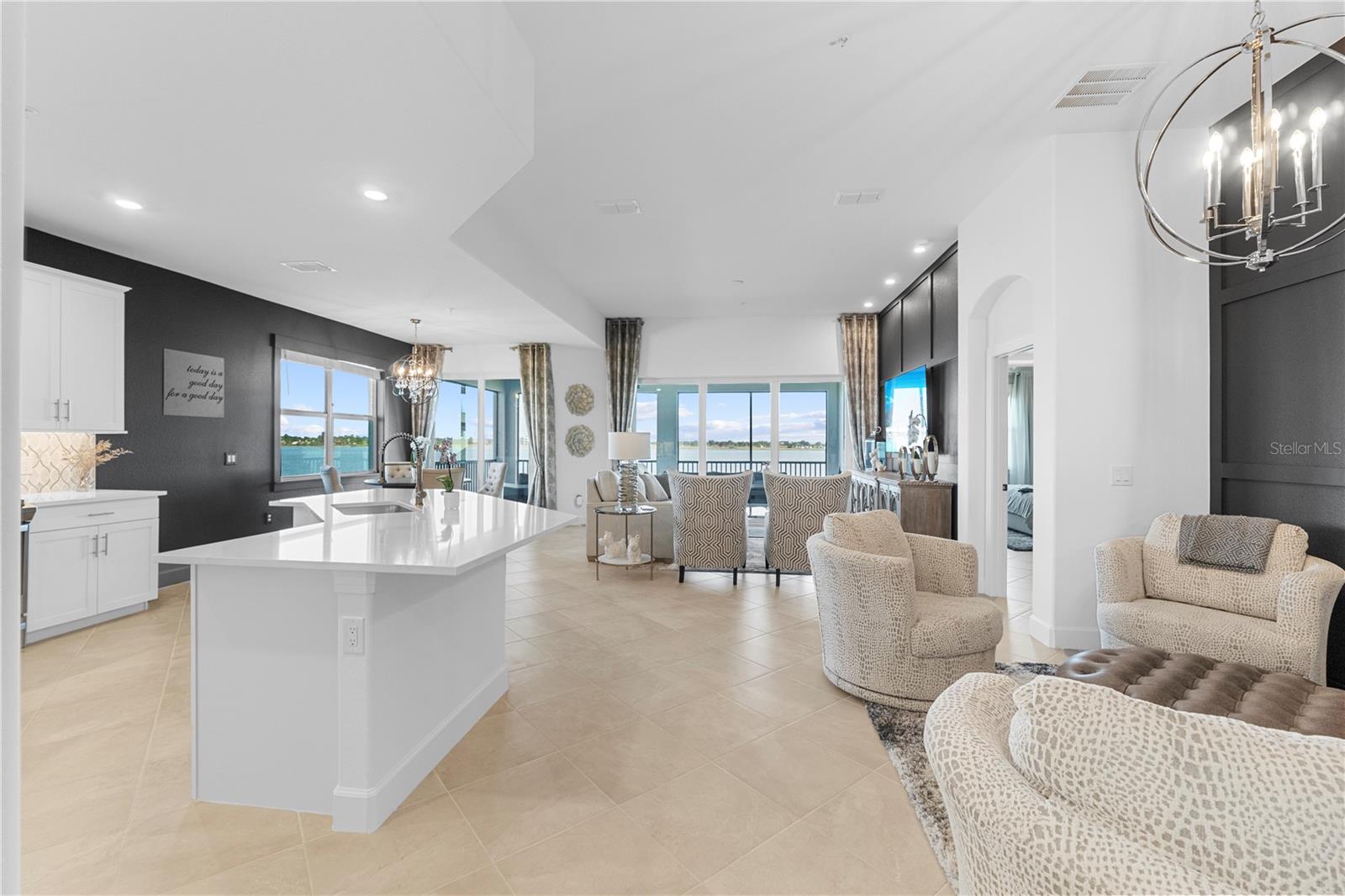 Image 19 of 83 For 16594 Ridgeview Circle 4321