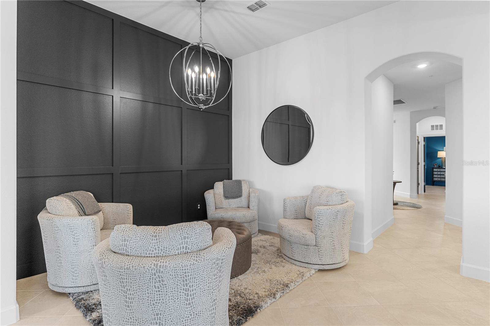 Image 20 of 83 For 16594 Ridgeview Circle 4321