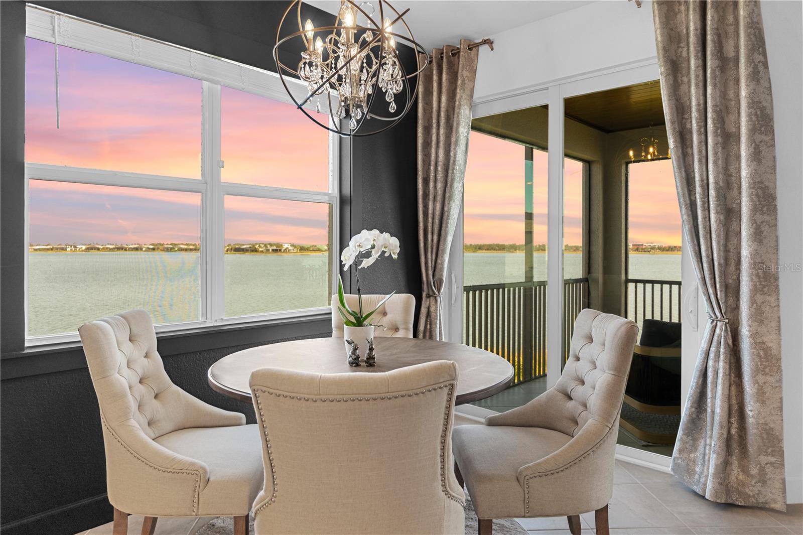 Image 24 of 83 For 16594 Ridgeview Circle 4321