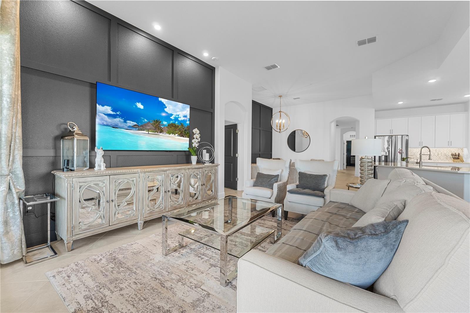 Image 25 of 83 For 16594 Ridgeview Circle 4321