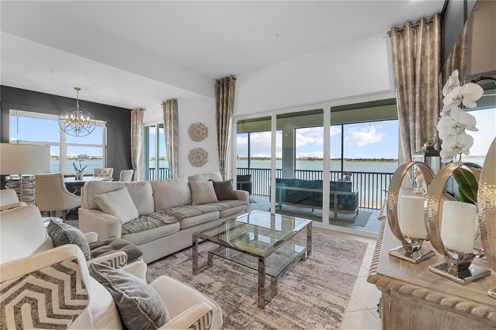 Image 26 of 83 For 16594 Ridgeview Circle 4321