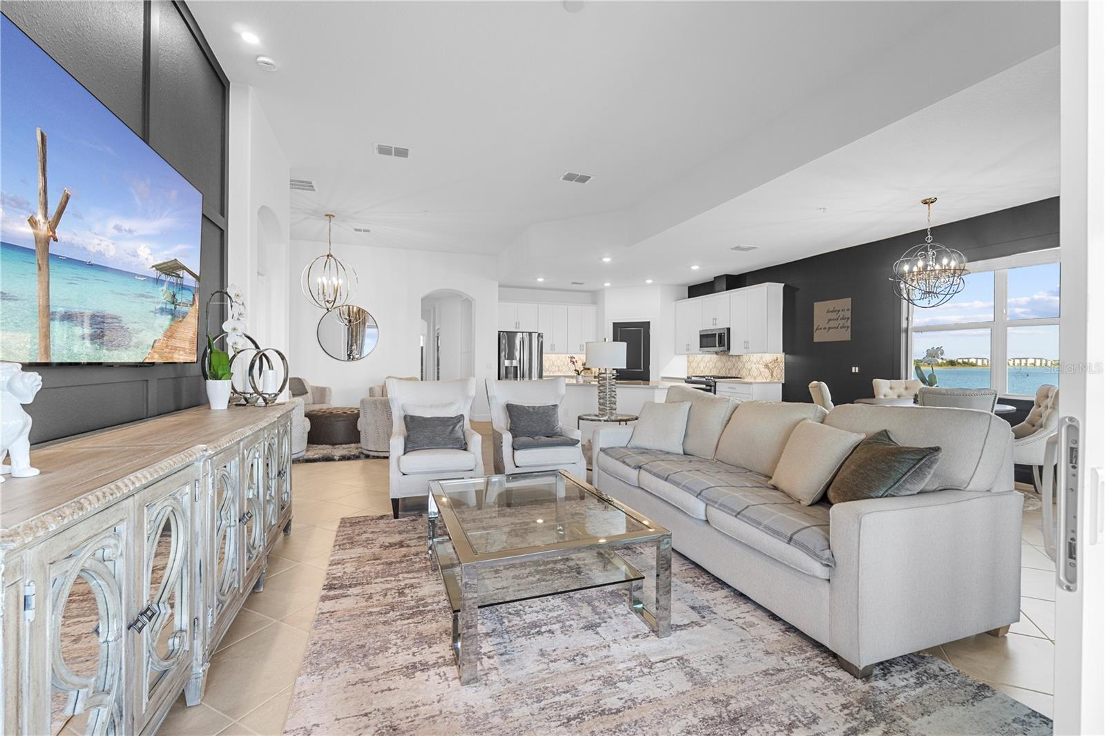 Image 27 of 83 For 16594 Ridgeview Circle 4321