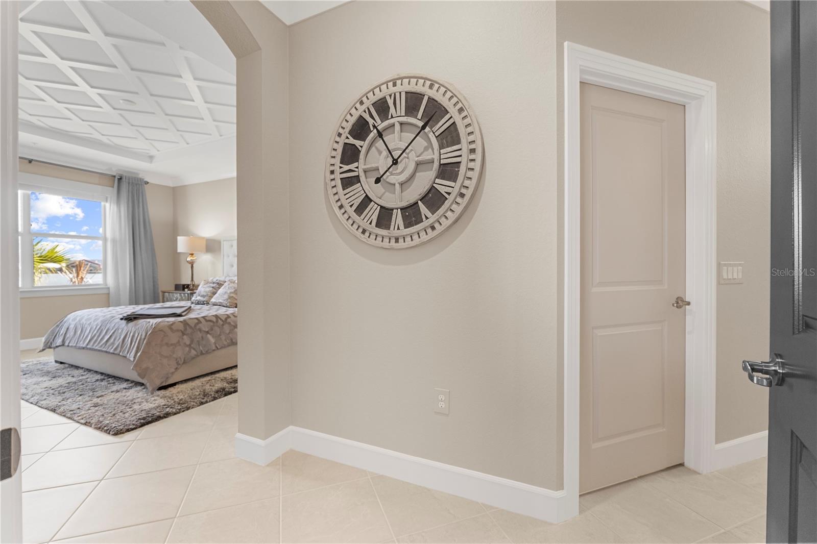 Image 28 of 83 For 16594 Ridgeview Circle 4321