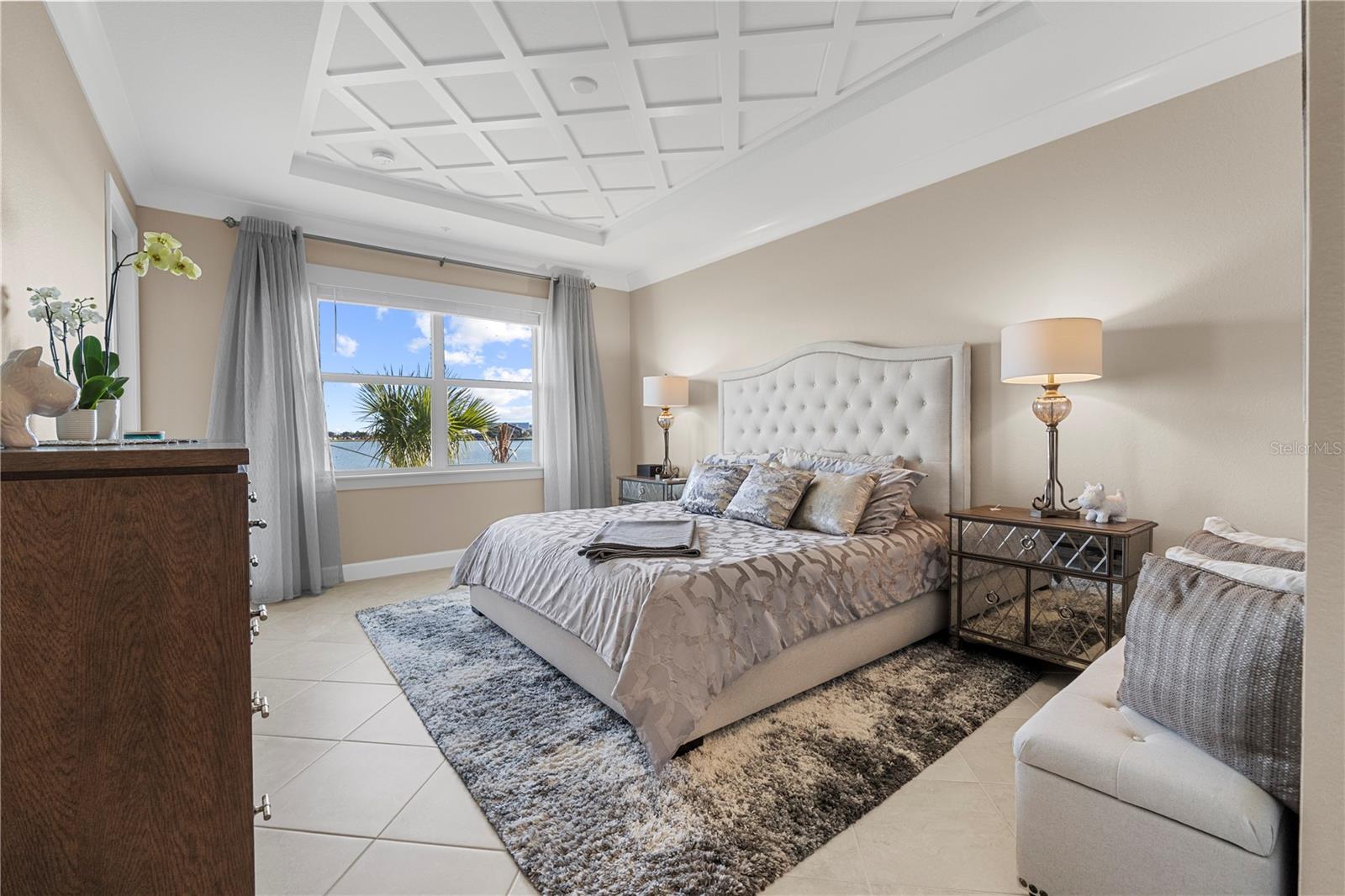 Image 29 of 83 For 16594 Ridgeview Circle 4321