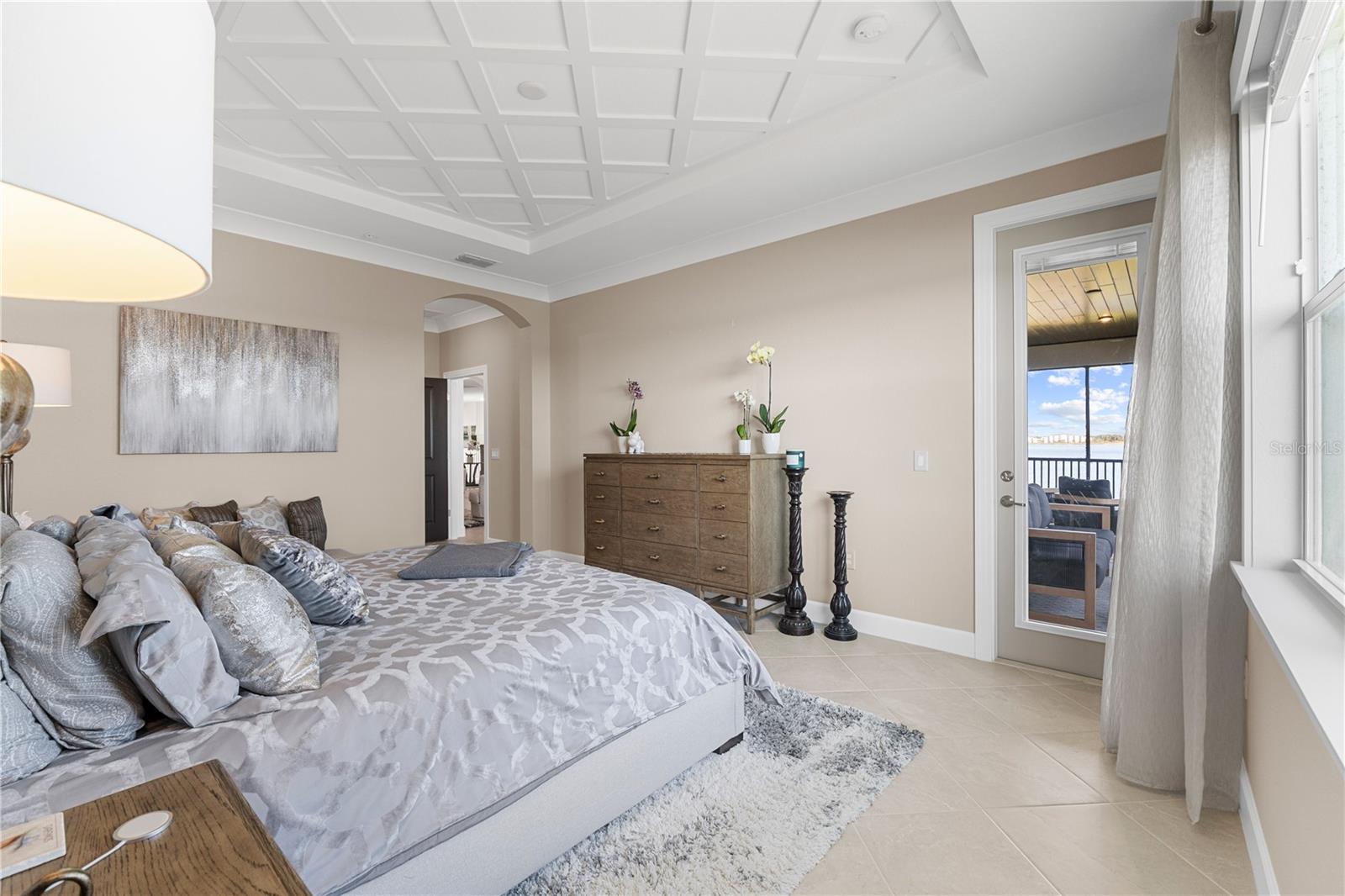 Image 30 of 83 For 16594 Ridgeview Circle 4321