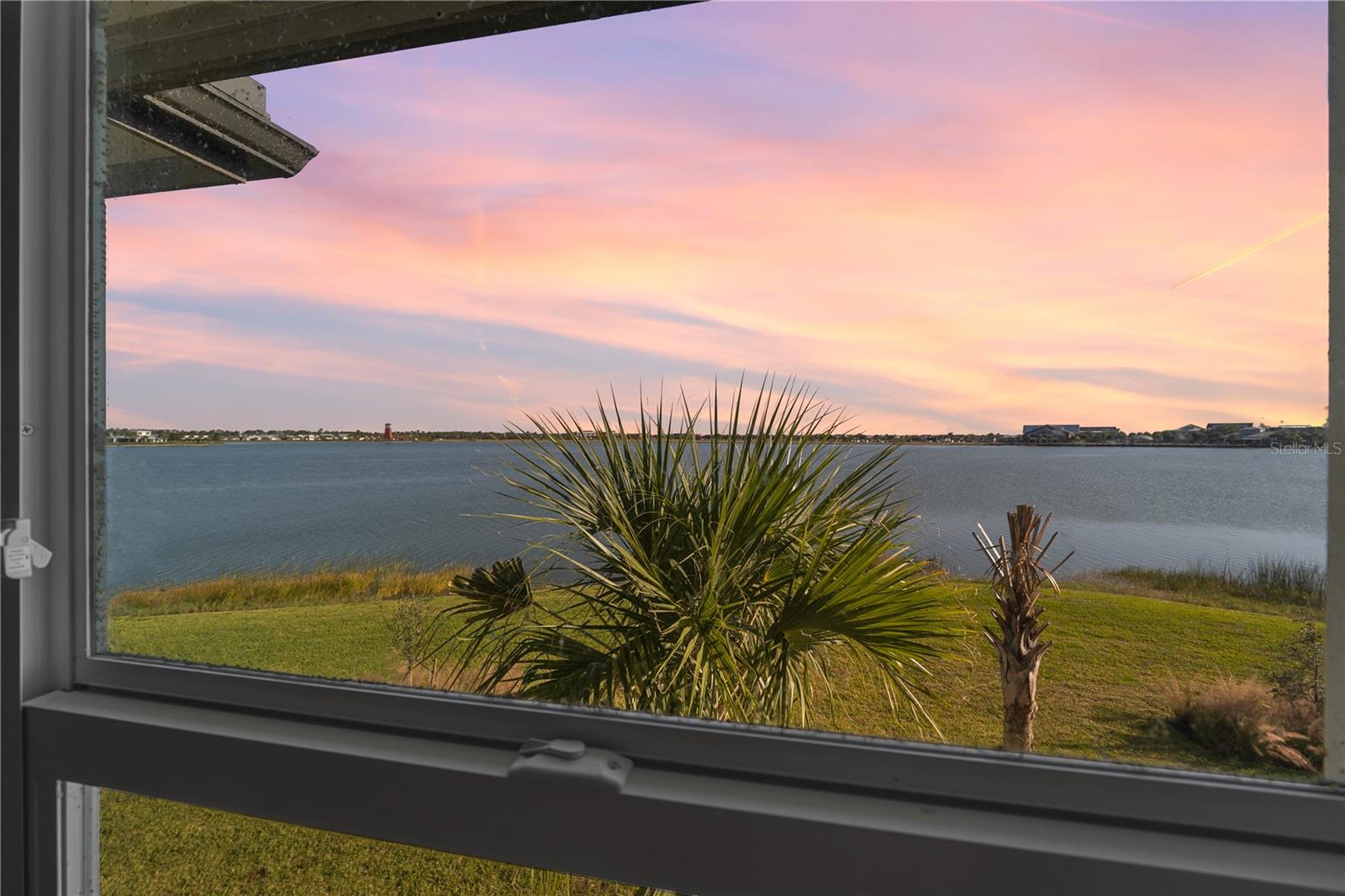 Image 31 of 83 For 16594 Ridgeview Circle 4321