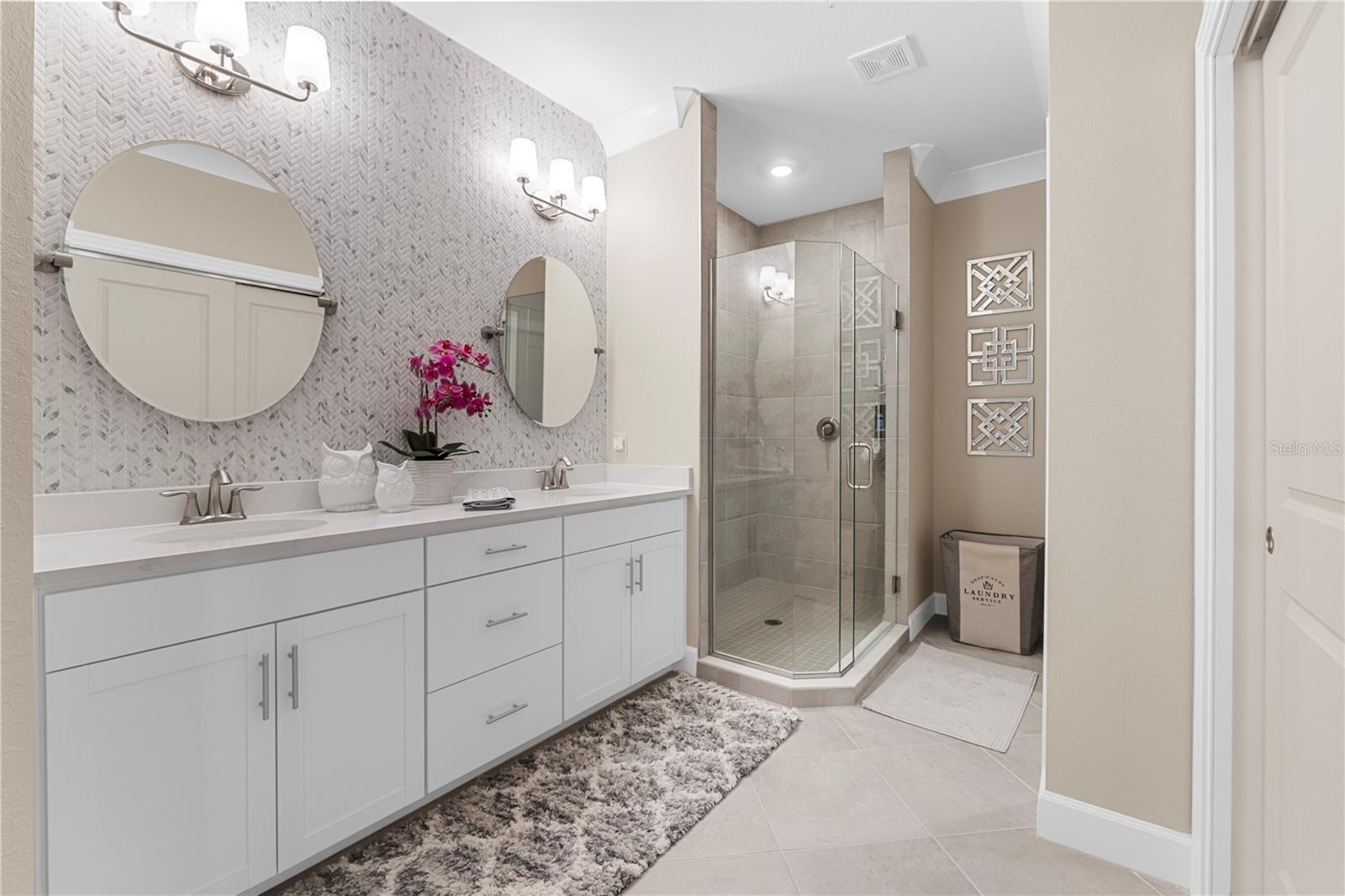 Image 32 of 83 For 16594 Ridgeview Circle 4321