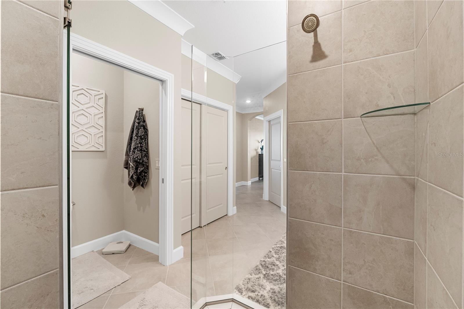 Image 33 of 83 For 16594 Ridgeview Circle 4321