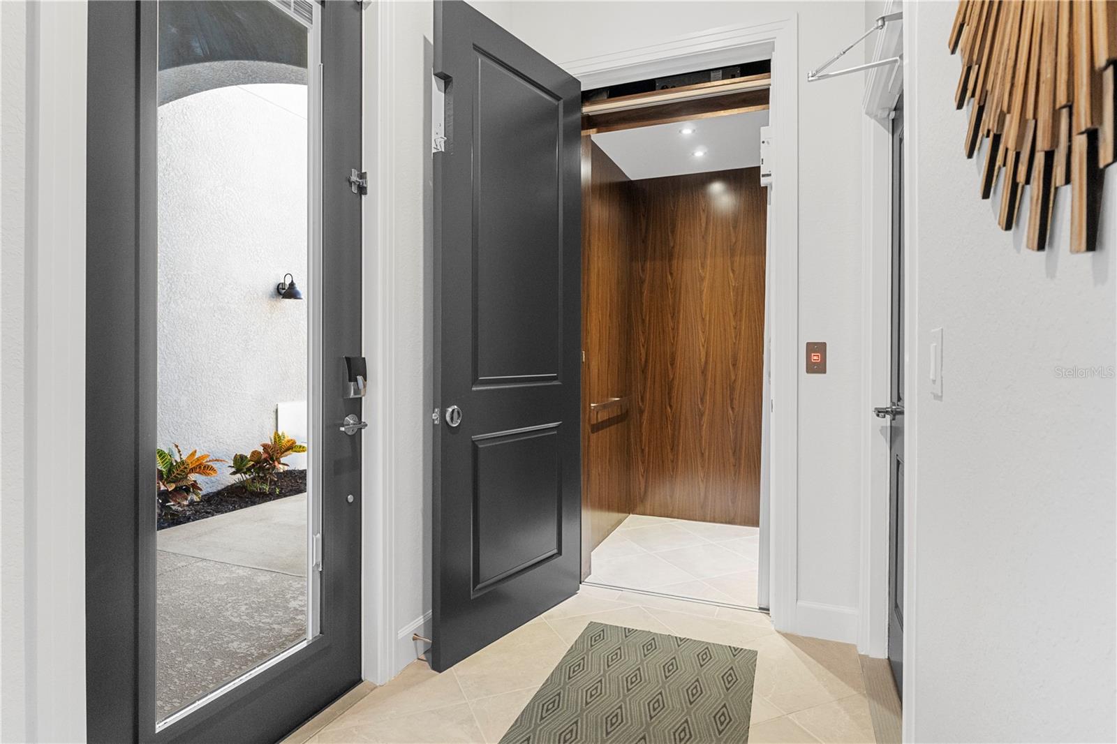 Image 34 of 83 For 16594 Ridgeview Circle 4321