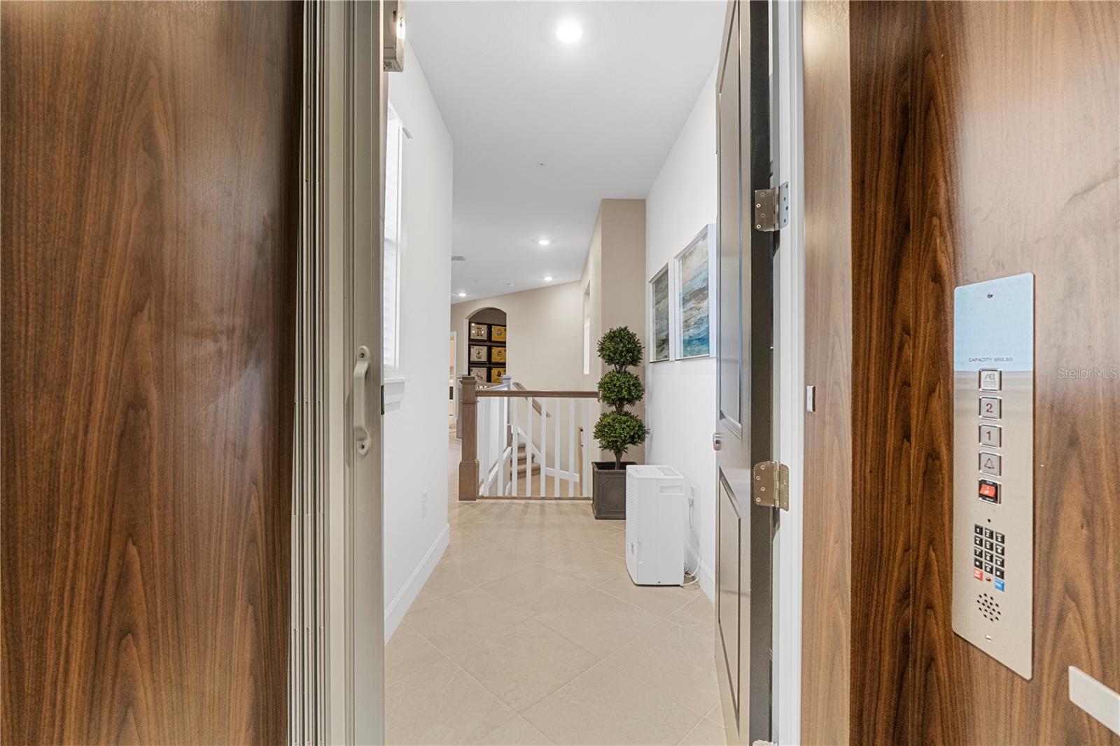 Image 35 of 83 For 16594 Ridgeview Circle 4321