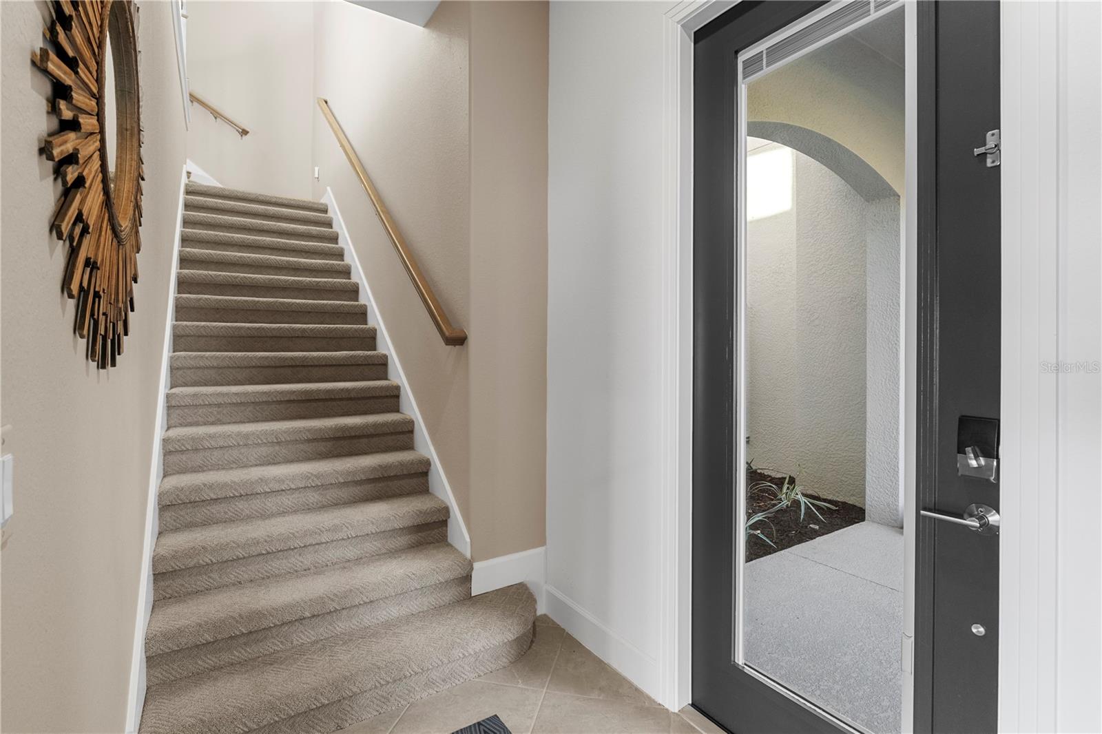 Image 36 of 83 For 16594 Ridgeview Circle 4321