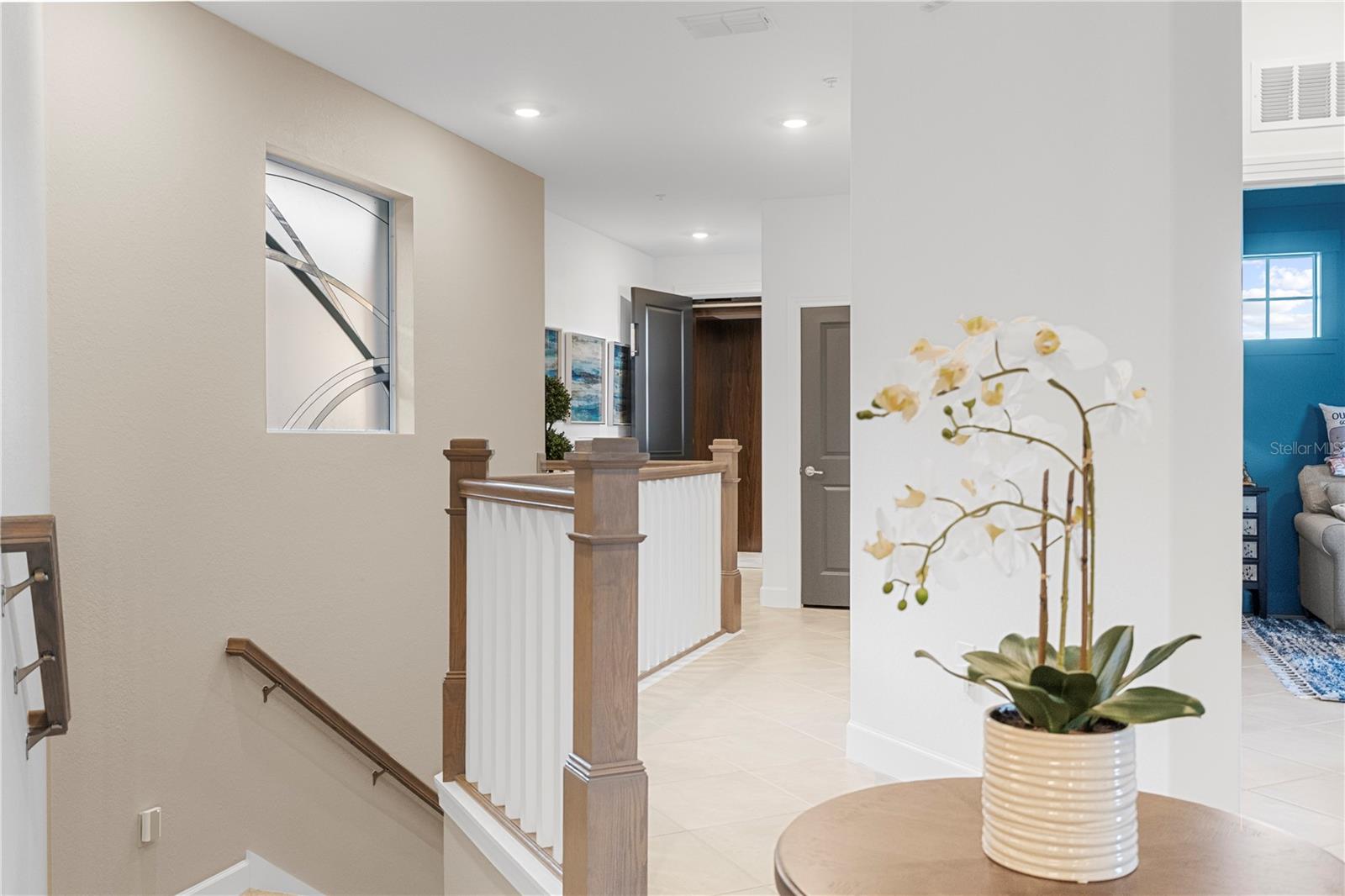 Image 37 of 83 For 16594 Ridgeview Circle 4321