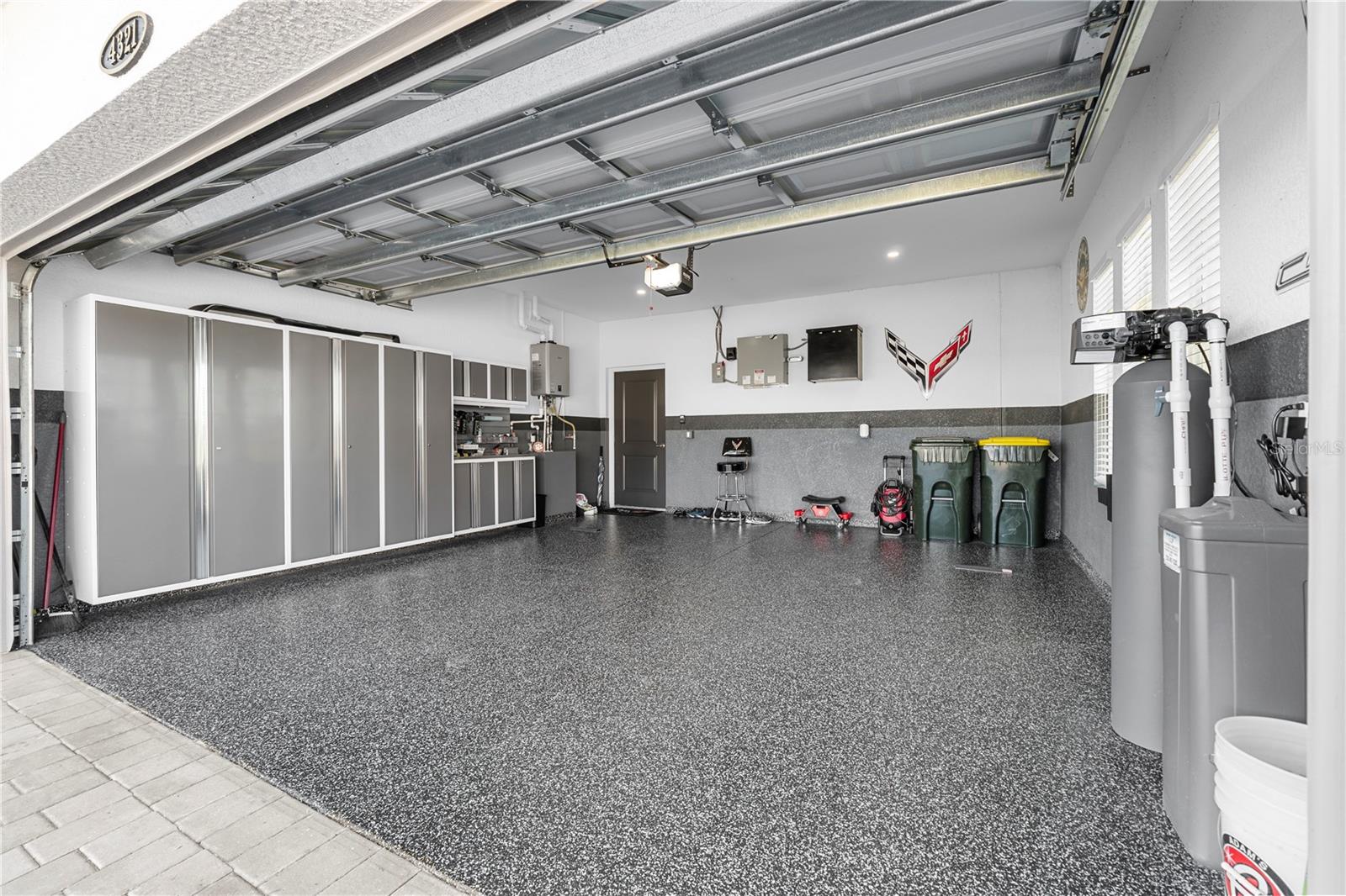 Image 38 of 83 For 16594 Ridgeview Circle 4321