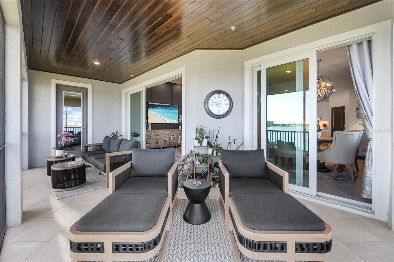 Image 39 of 83 For 16594 Ridgeview Circle 4321